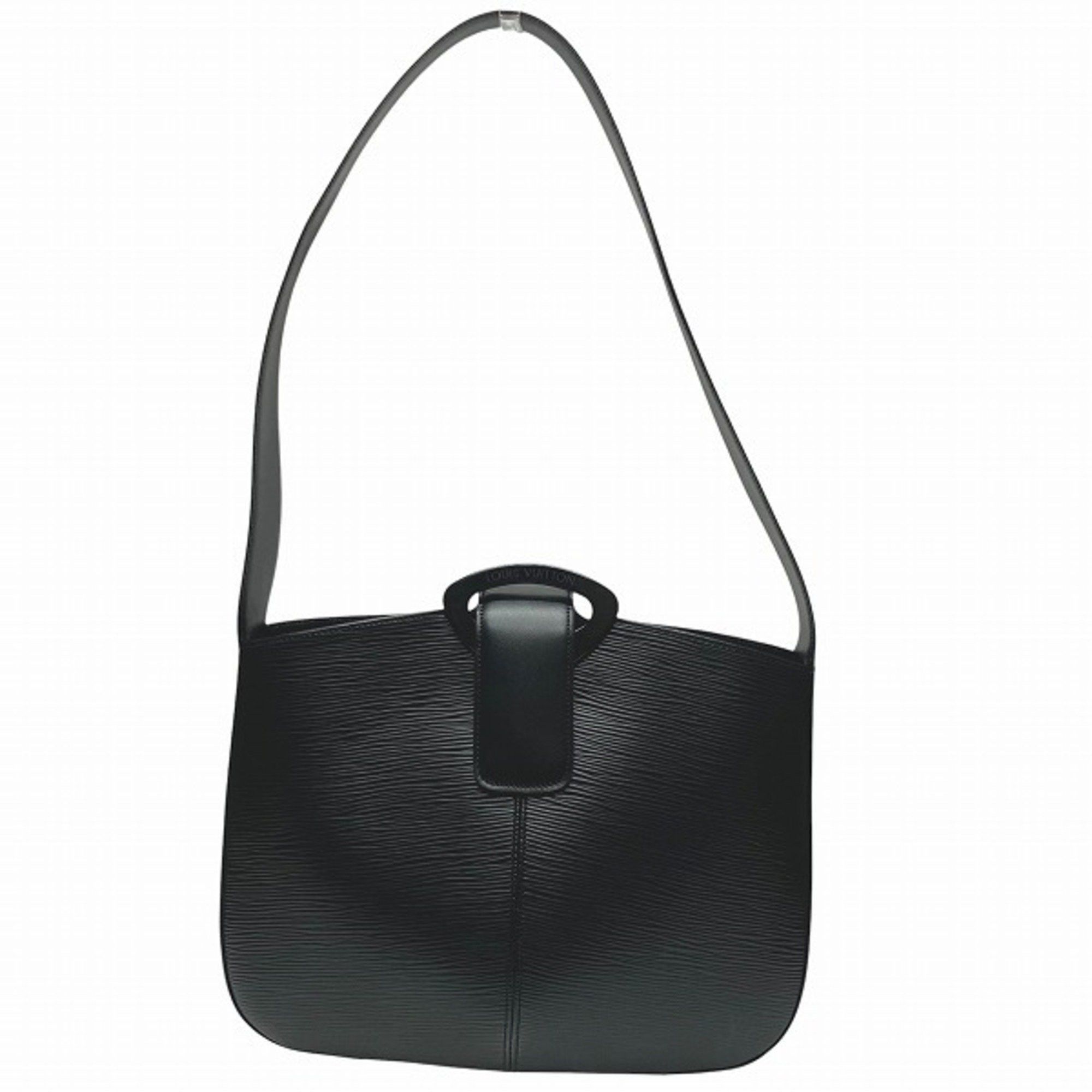 Louis Vuitton Louis Vuitton reverie shoulder Size ONE SIZE - 1 Thumbnail