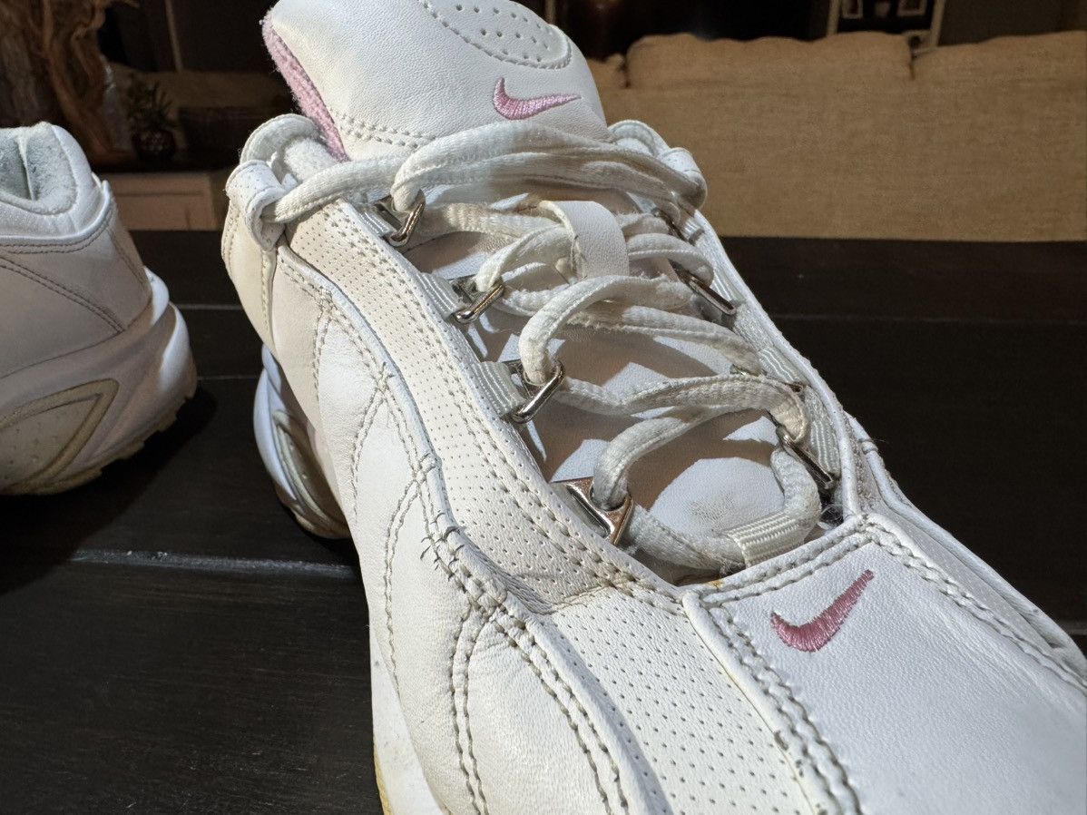 Nike Nike Air VXT vintage size 7 Size US 7 / IT 37 - 13 Thumbnail