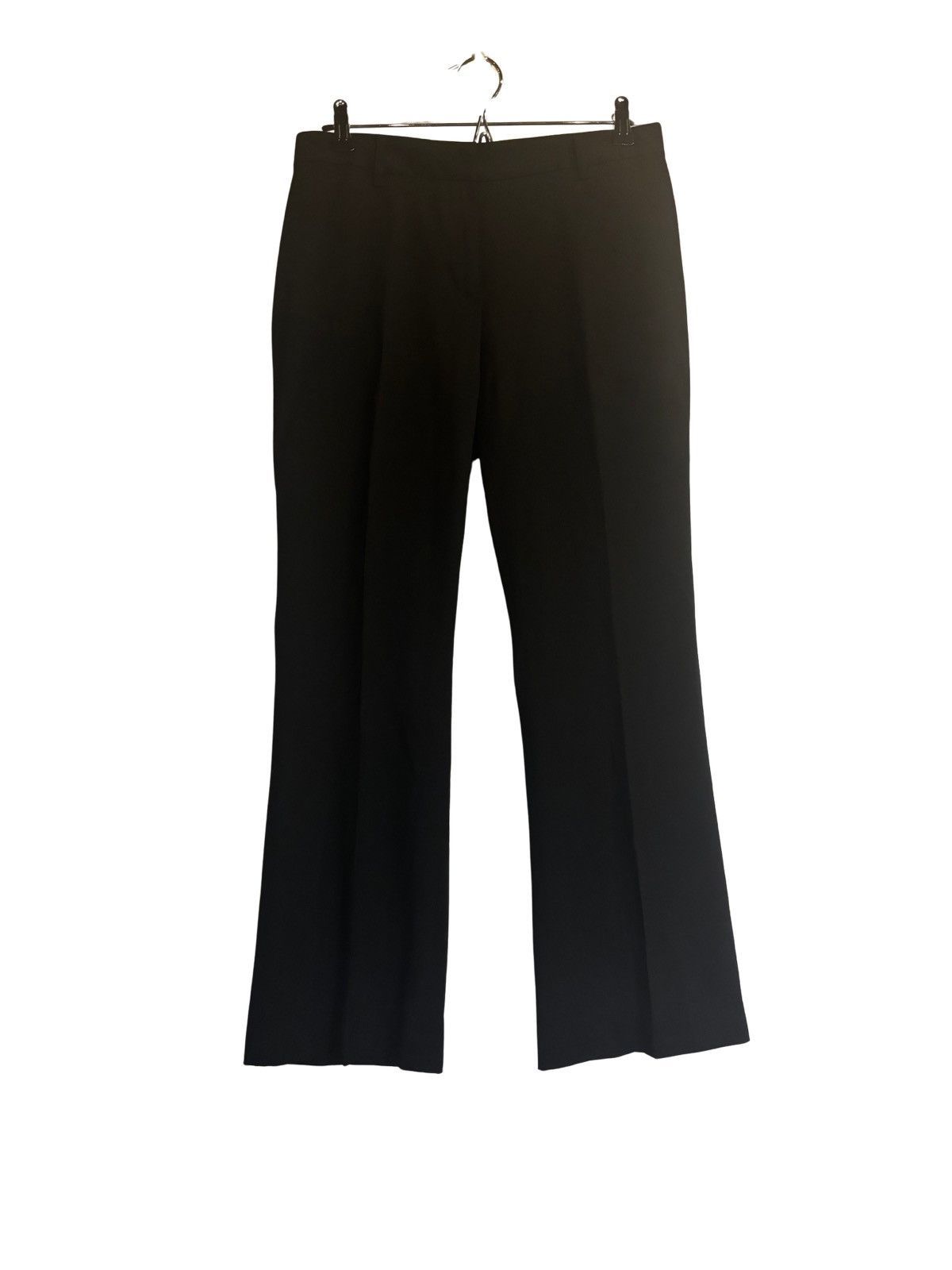 Brooks Brothers Women’s dress wool Pants.wp8182 Size 31" - 8 Thumbnail