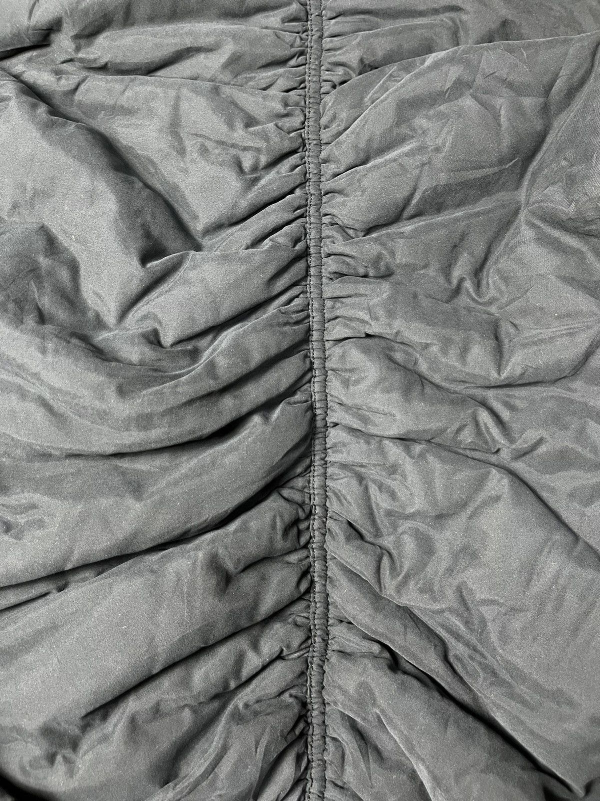 If Six Was Nine × Japanese Brand × Le Grande Bleu (L.G.B.) Japanese KAMAIN - J puffer Jacket lgb style Size US S / EU 44-46 / 1 - 8 Thumbnail