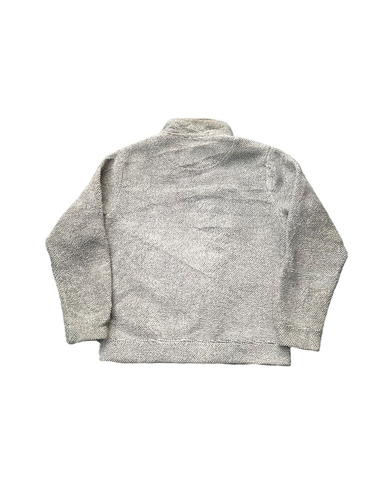 Engineered Garments × Kangol Kangol Engineered Garment Jacket Size US M / EU 48-50 / 2 - 8 Thumbnail