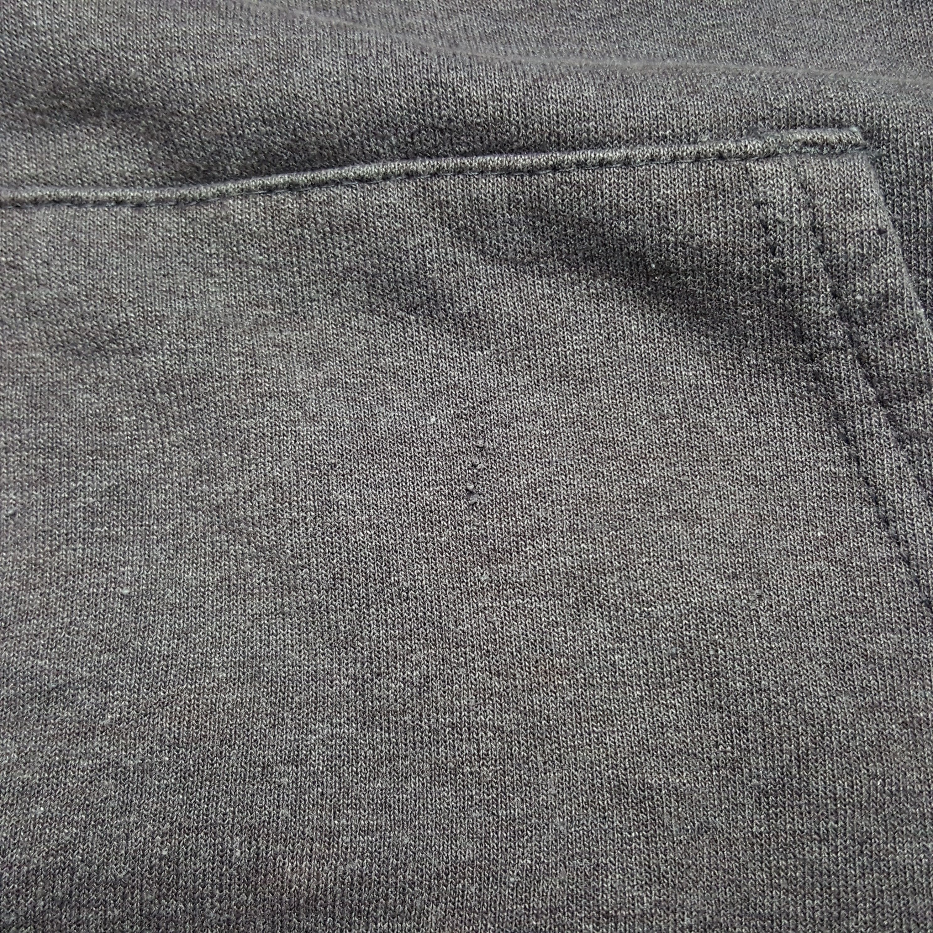 Champion × Vintage Vintage Ohio State Champion Sweatshirt Hoodies Size US XL / EU 56 / 4 - 13 Thumbnail
