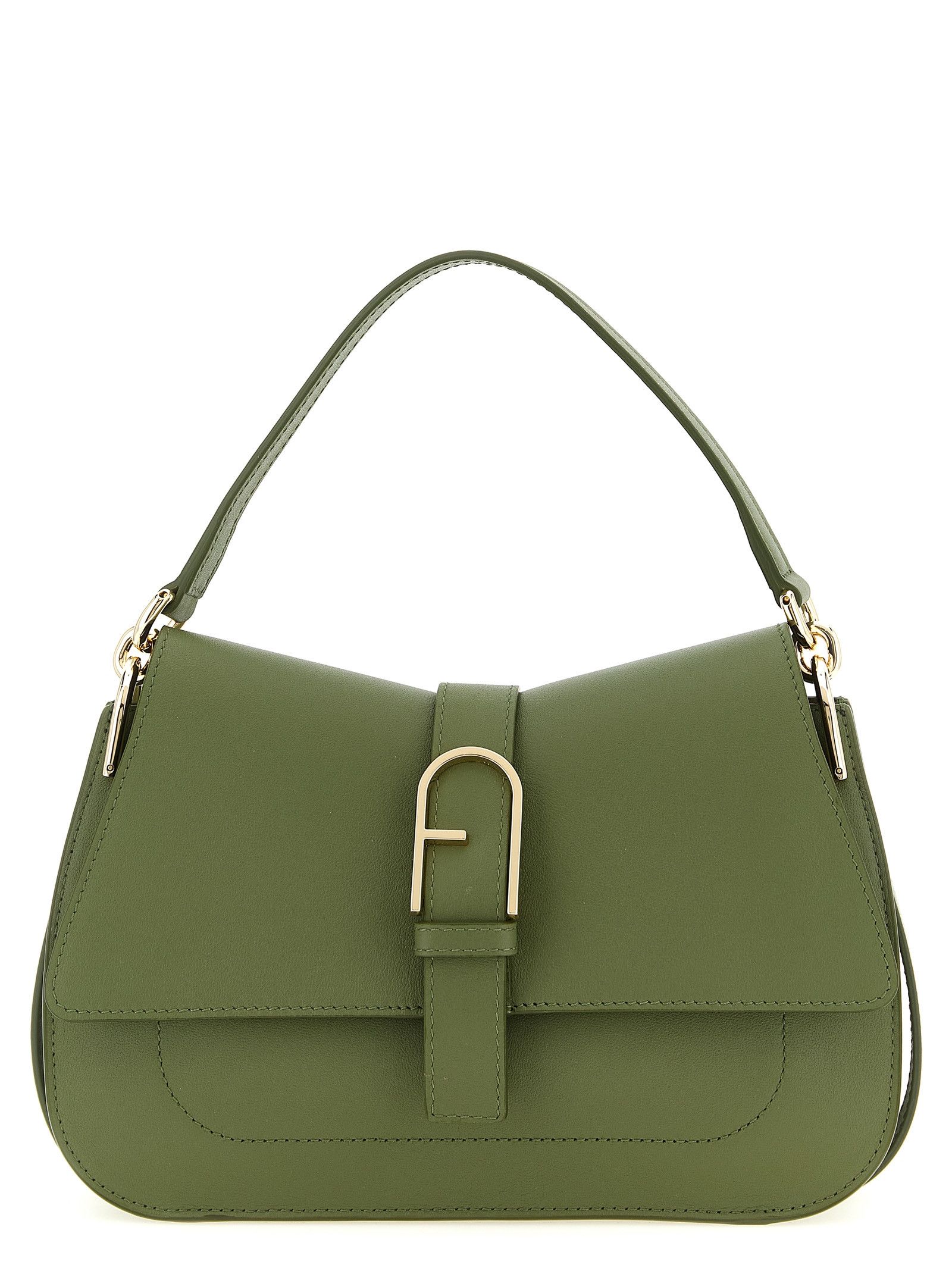 Furla 'Flow M' shoulder bag Size ONE SIZE - 1 Thumbnail