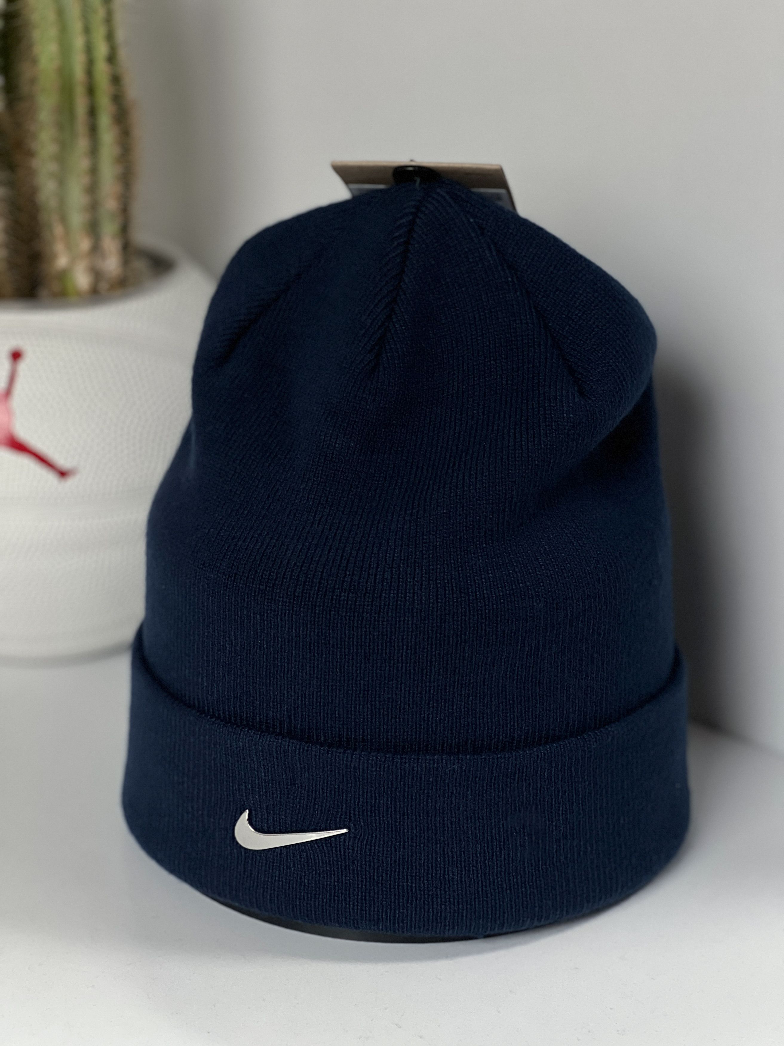 Nike Nike Unisex Hat Size ONE SIZE - 8 Thumbnail
