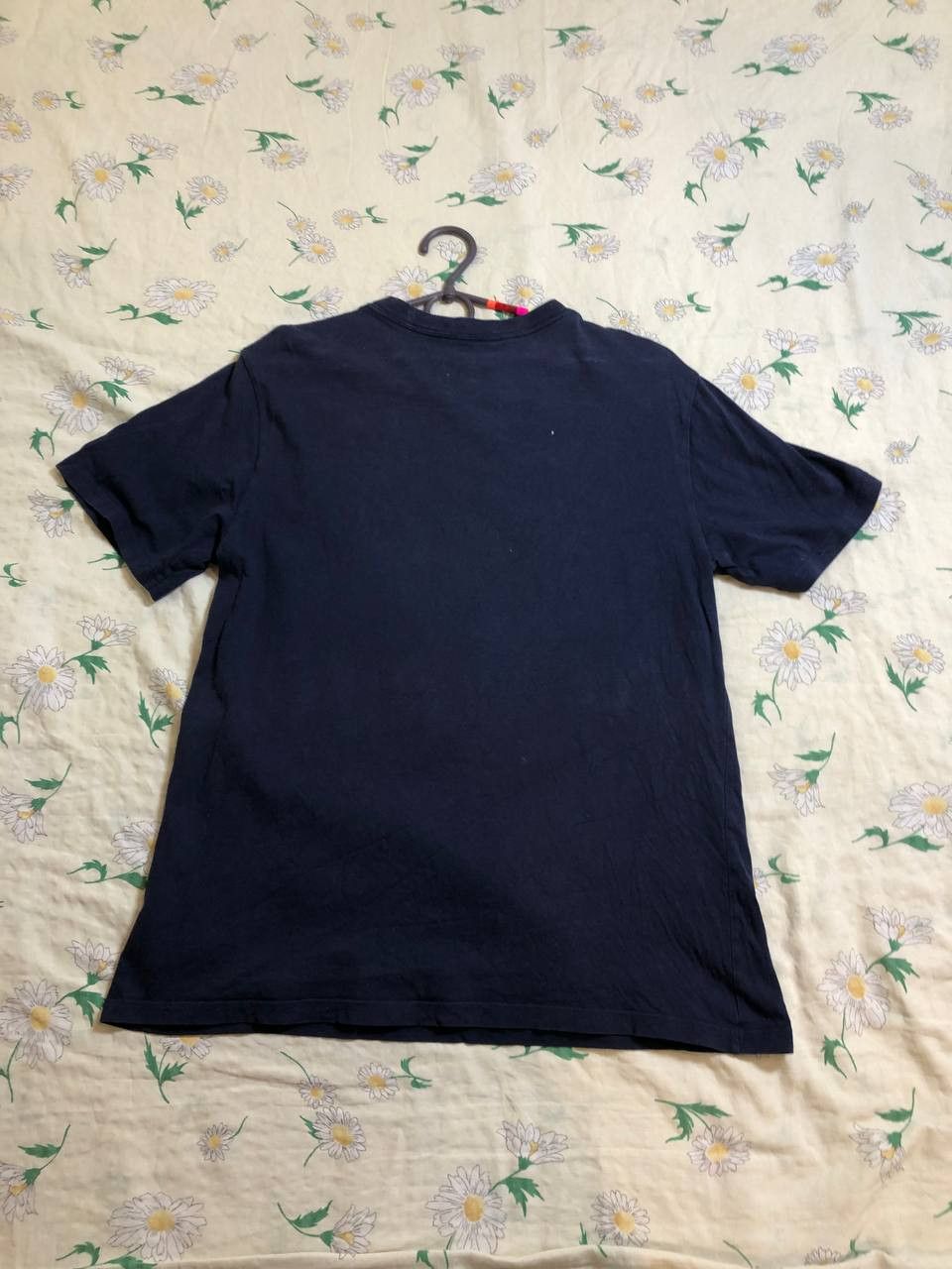 Polo Ralph Lauren Polo Ralph Lauren Spellout Graphic logo T Shirt Size US S / EU 44-46 / 1 - 12 Thumbnail