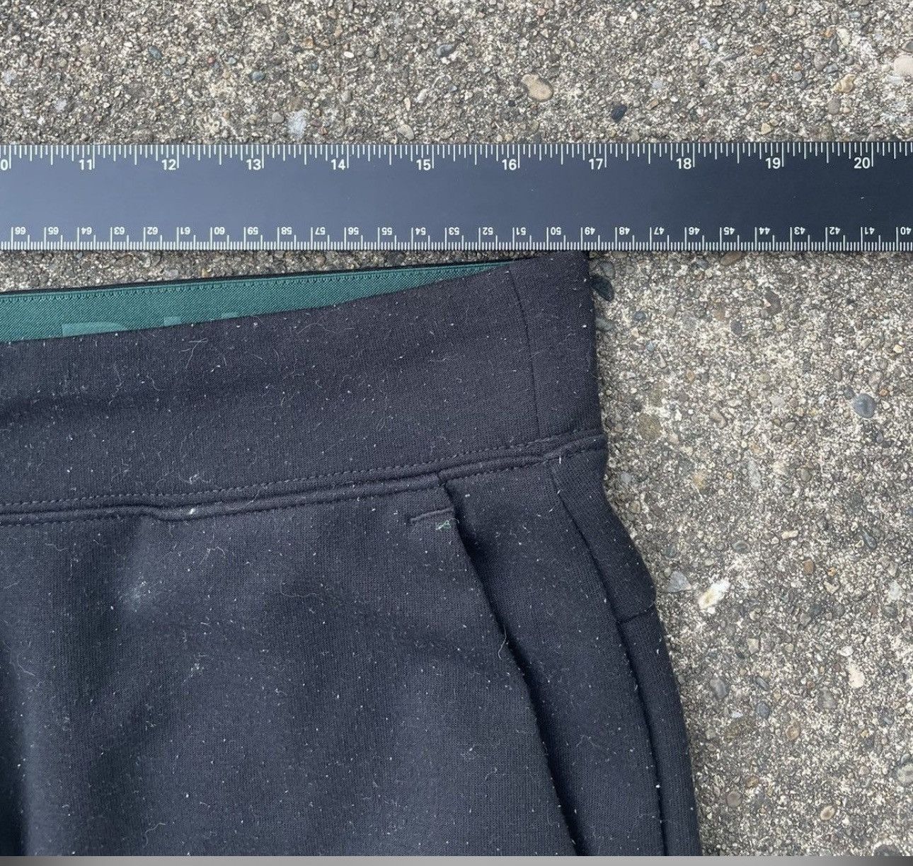 Polo Ralph Lauren Classic Full-Zip Fleece Sweatsuit