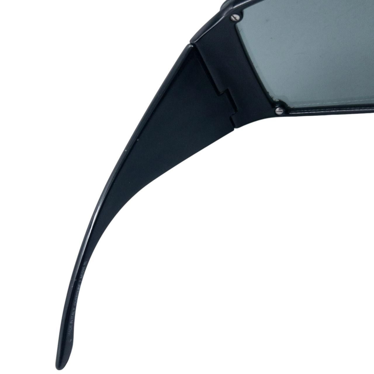 Dior Vintage Dior Sunglasses Size ONE SIZE - 7 Thumbnail