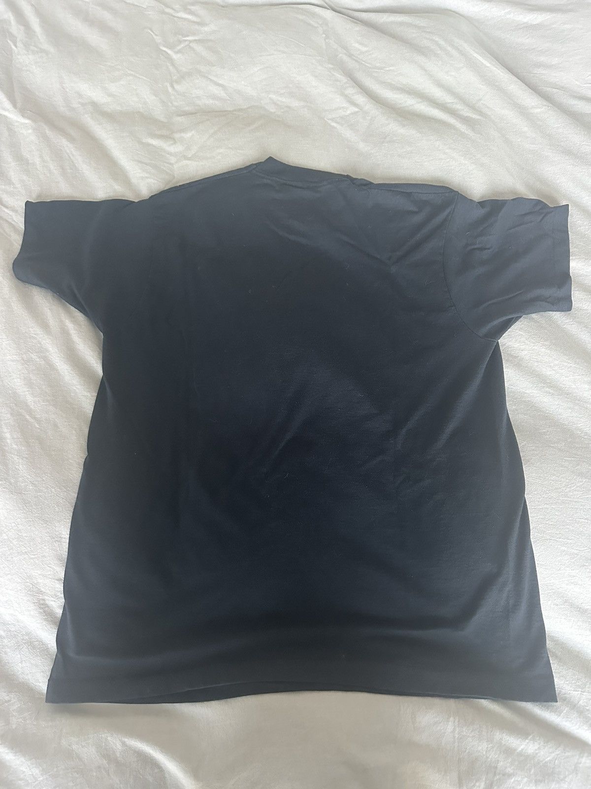Vintage Vintage tee Size US XL / EU 56 / 4 - 2 Thumbnail