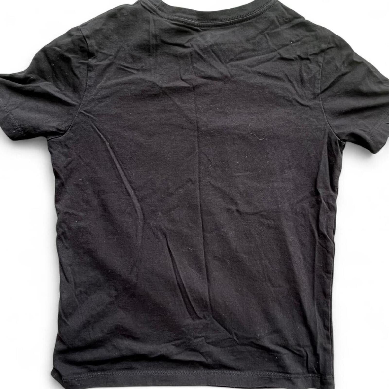 Old Navy Xbox Ready To Play Black Graphic T-Shirt Size US XXS / EU 40 - 3 Thumbnail