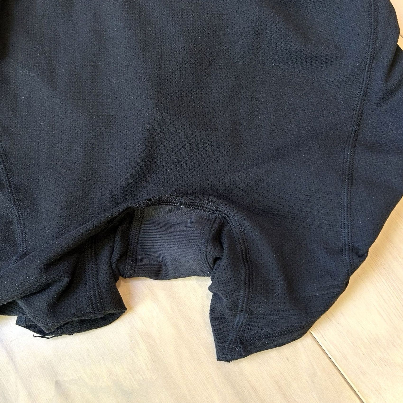 Lululemon Lululemon Surge Shorts In High Tide 5” Inseam Men’s Small Size US 29 - 5 Thumbnail