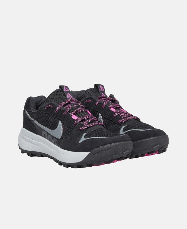 Nike ACG Lowcate Hiking shoes Size US 6 / IT 36 - 1 Thumbnail