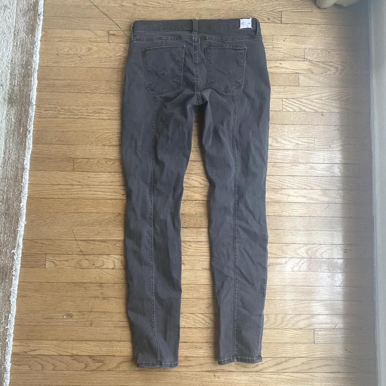 Hudson Hudson pants Size US 28 / EU 44 - 4 Thumbnail