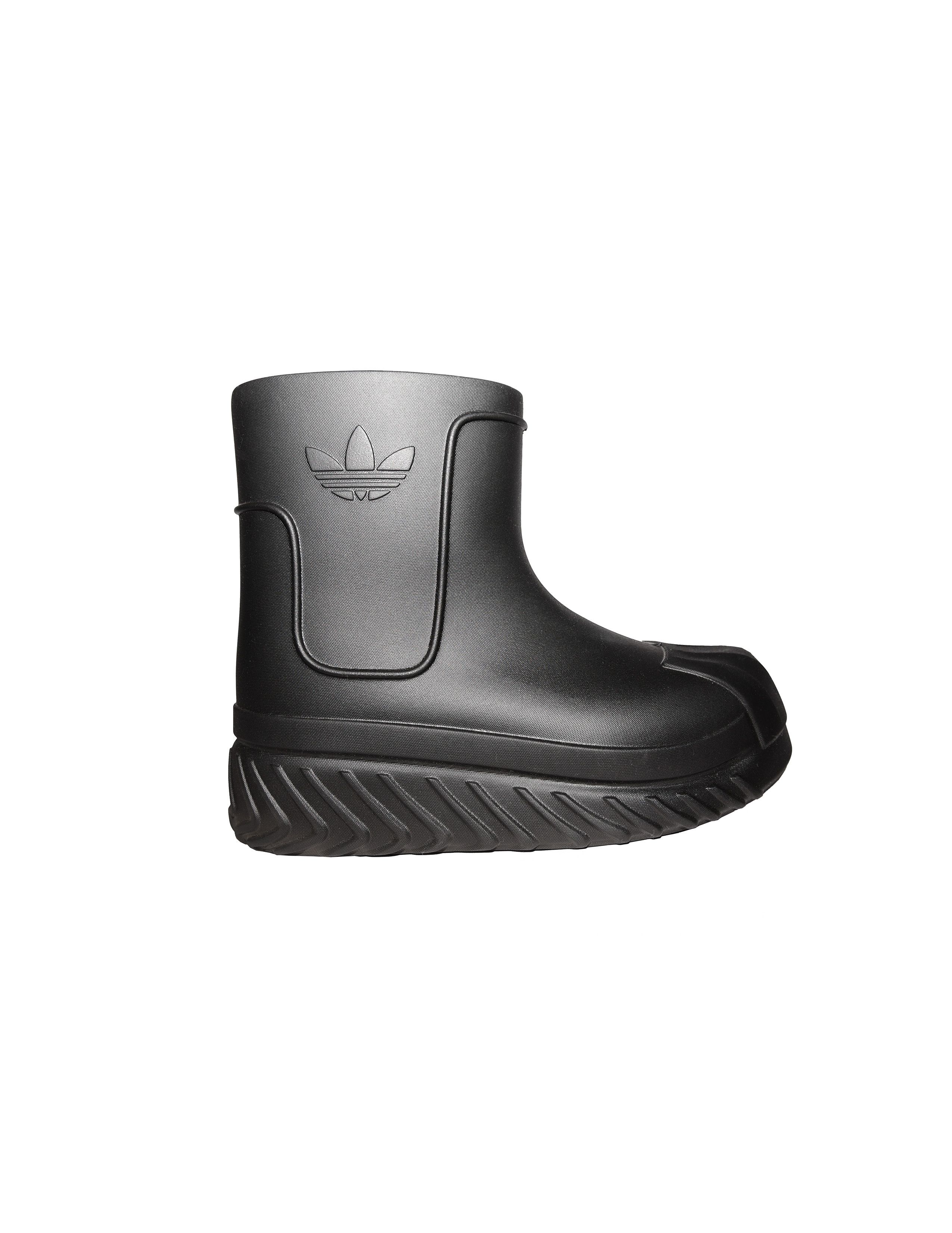Adidas Superstar Boost Black | Grailed