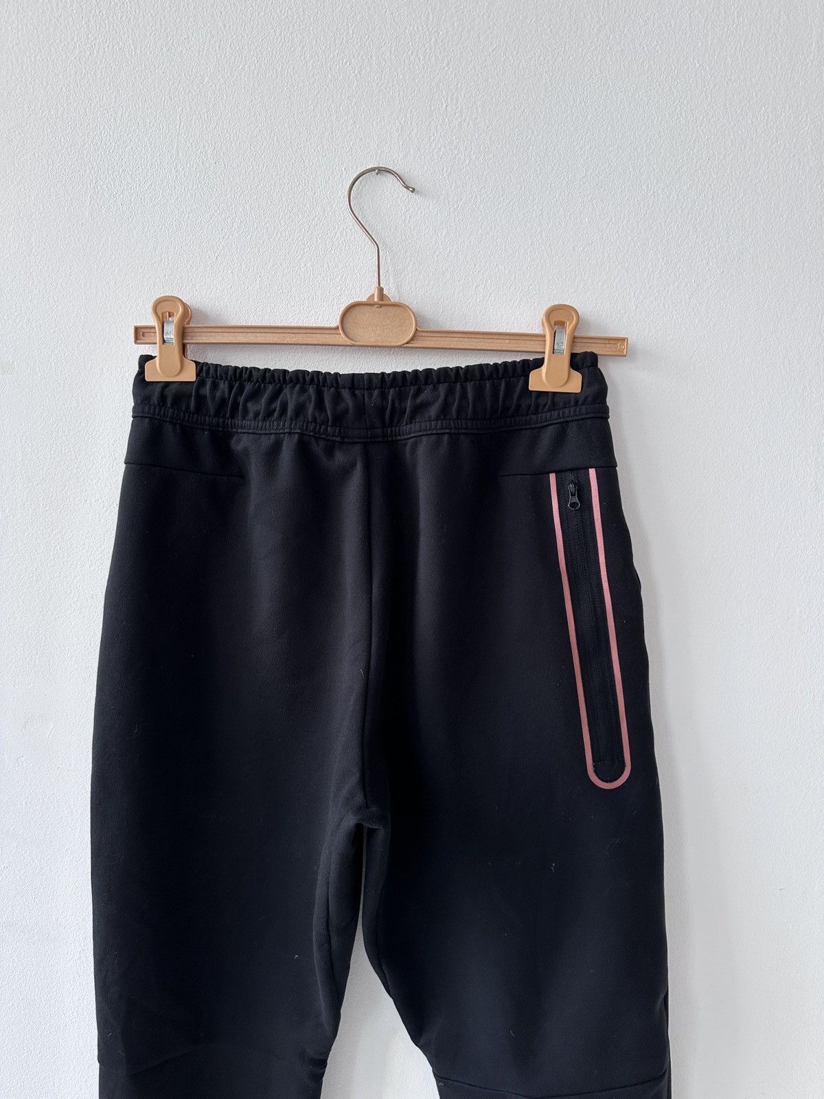 Nike Nike tech fleece joggers pants Size US 29 - 8 Thumbnail