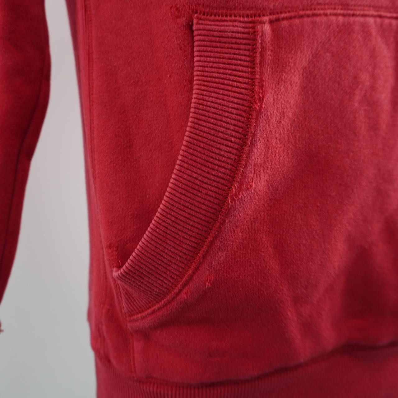 Superdry Men's Hoodie Superdry Size US S / EU 44-46 / 1 - 11 Thumbnail