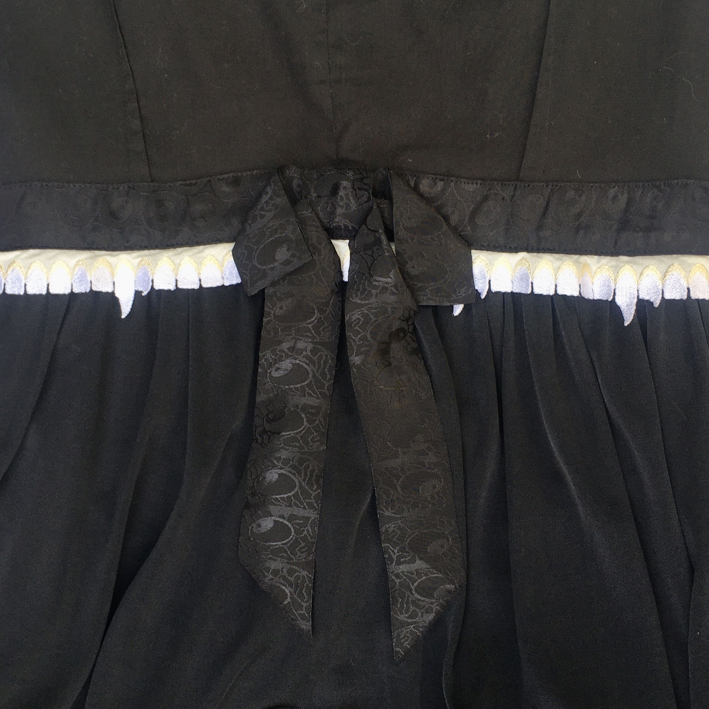 Jun Takahashi × Undercover undercover 05ss Size S / US 4 / IT 40 - 5 Thumbnail