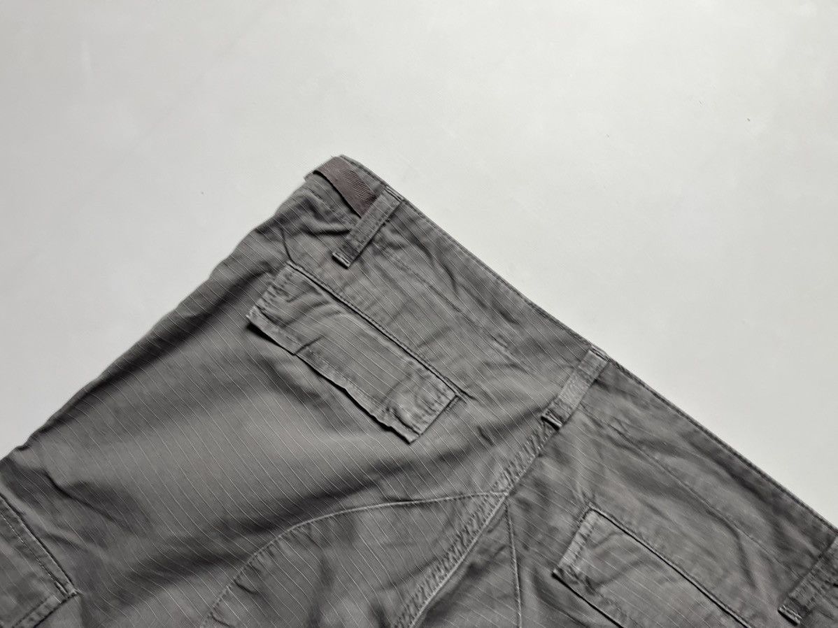Carhartt Wip Carhartt Wip Aviation Pant Size US 30 / EU 46 - 5 Thumbnail