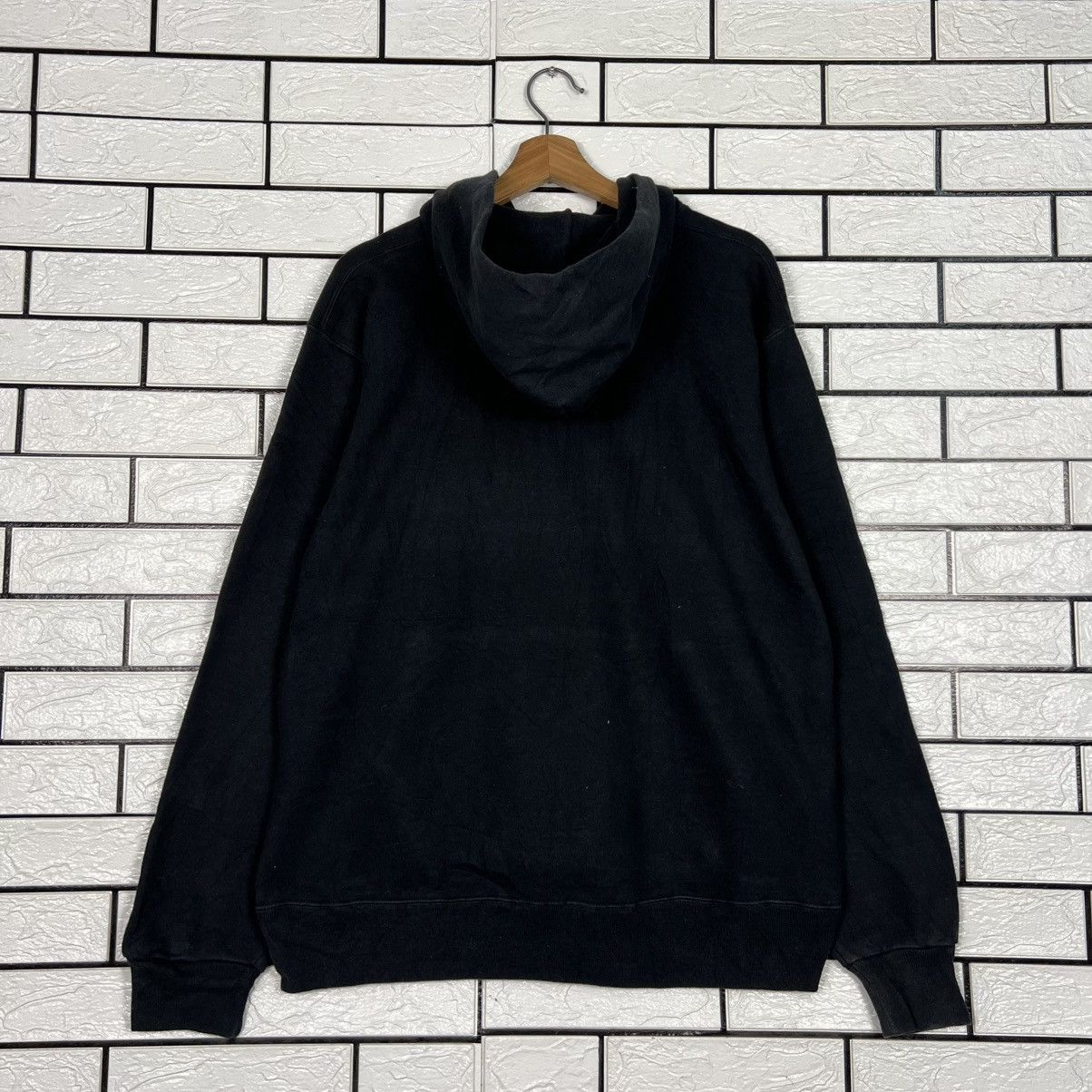Champion CHAMPION Embroidered Small Logo Pullover Hoodies #4207-C192 Size US L / EU 52-54 / 3 - 13 Thumbnail