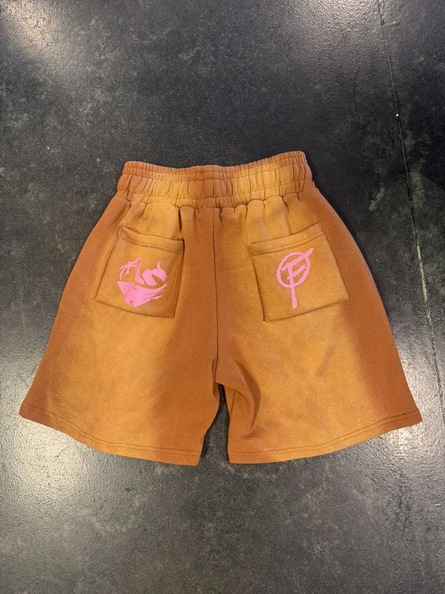 Other Fine Britches Shorts Size US 34 / EU 50 - 2 Thumbnail