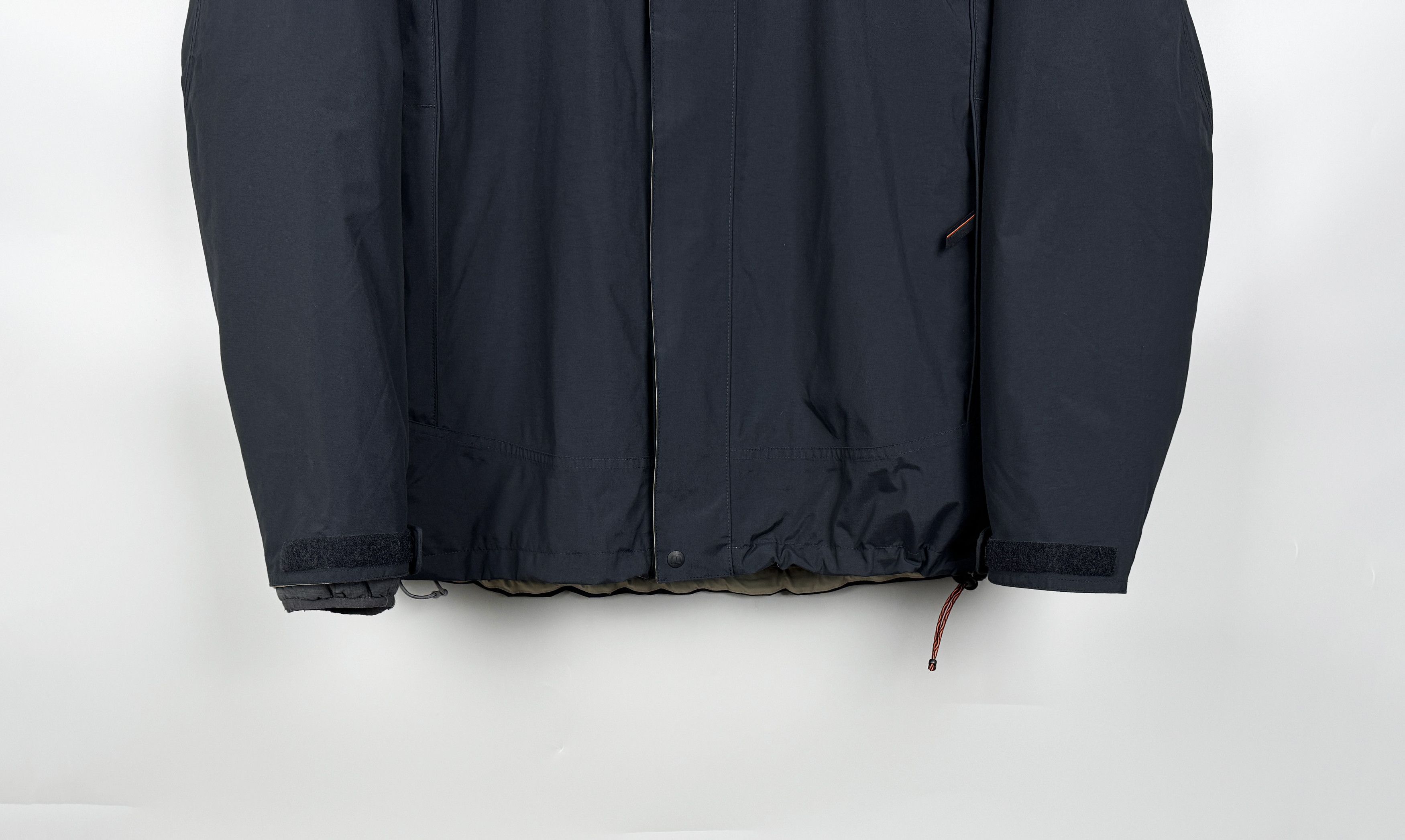 Berghaus Berghaus 3 in 1 Aquafoil Outdoor Jacket Size US M / EU 48-50 / 2 - 7 Thumbnail