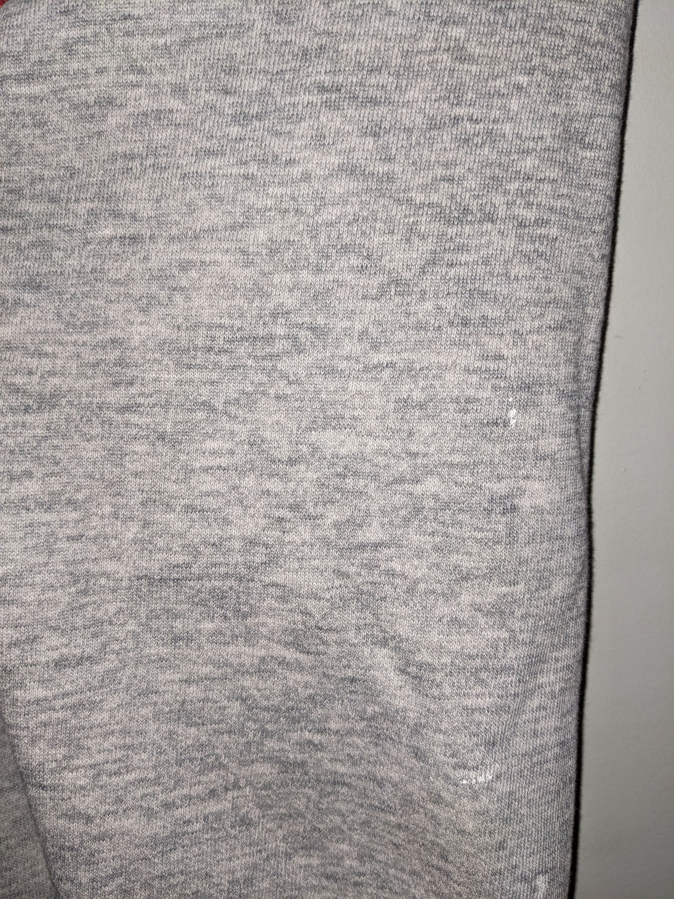 Champion × Vintage Vintage 80s Ohio State University Champion Sweatshirt Size US XL / EU 56 / 4 - 6 Thumbnail