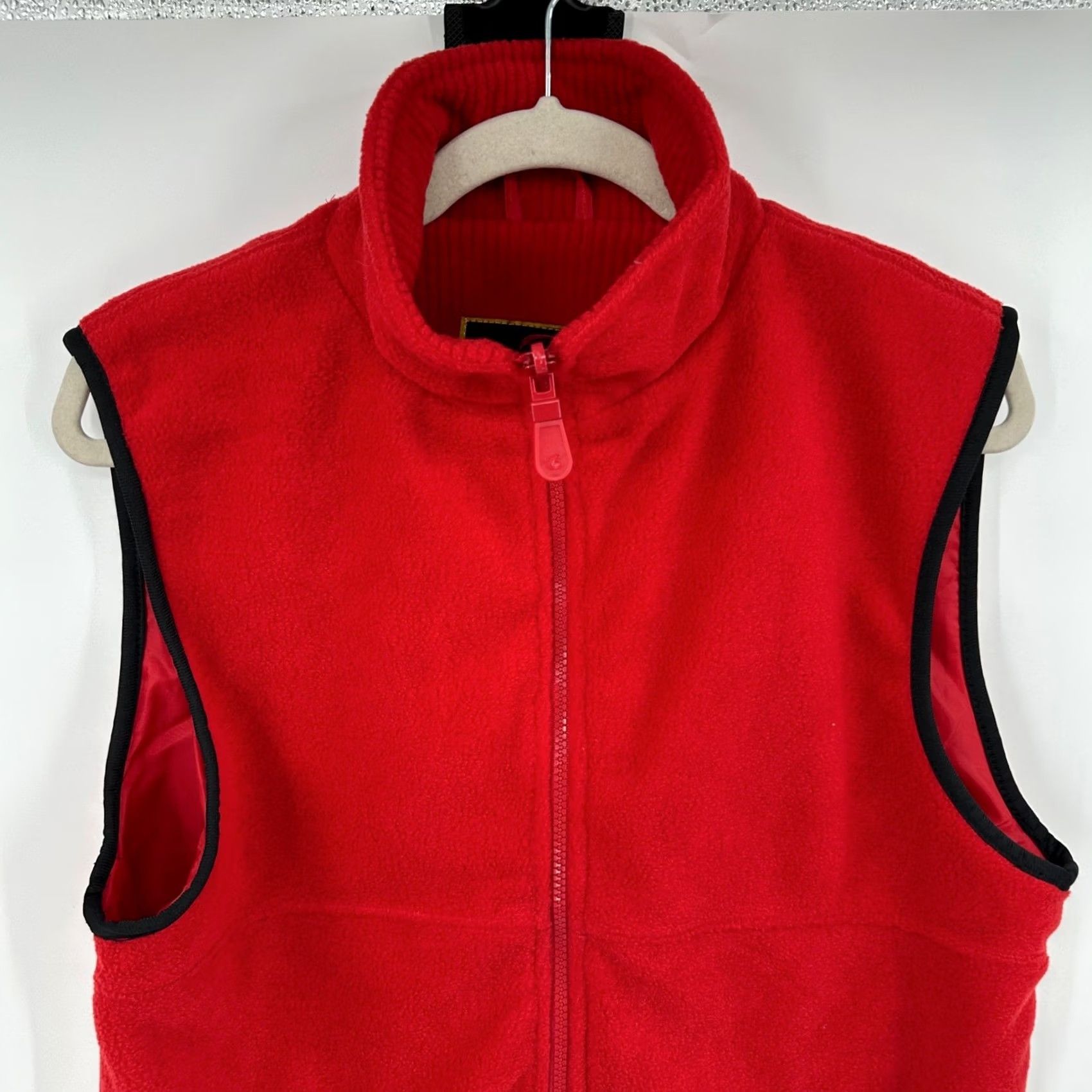 Vintage VINTAGE? No. Size M / US 6-8 / IT 42-44 - 2 Thumbnail