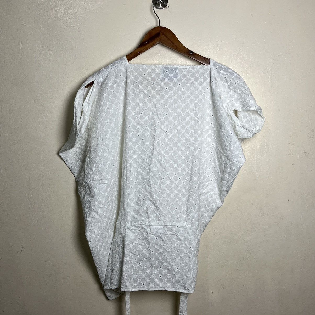 Vivienne Westwood Vivienne Westwood Tops Size XS / US 0-2 / IT 36-38 - 13 Thumbnail