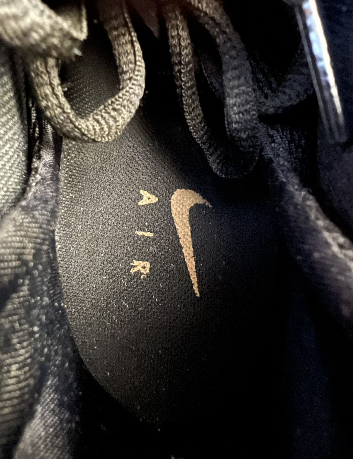 Nike Foamposite One “Copper” 2017 Size US 13 / EU 46 - 6 Thumbnail