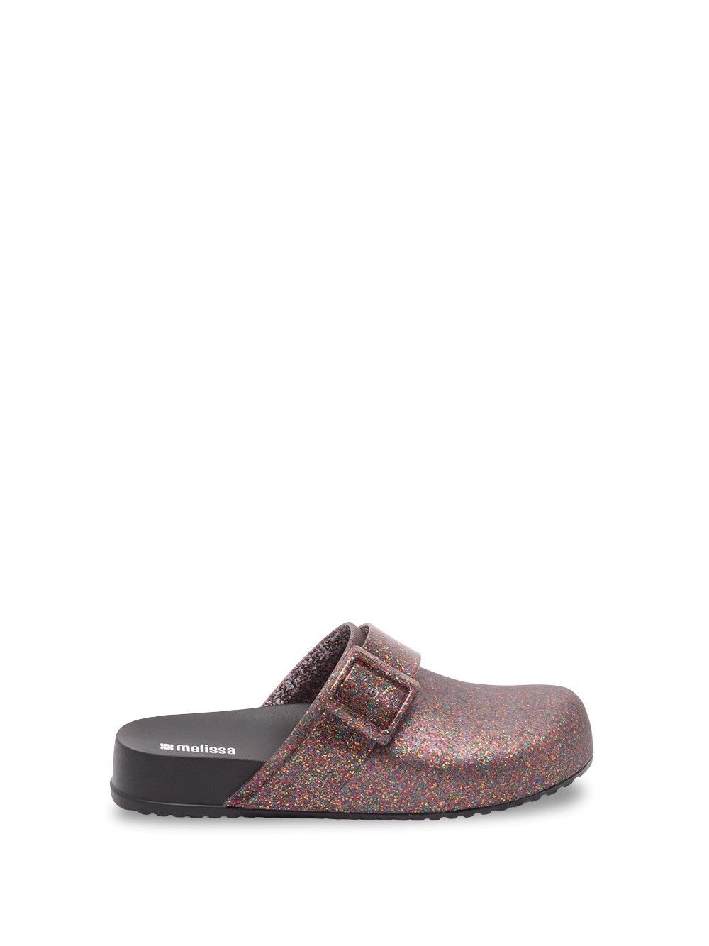 Melissa `Cozzy Clog` Clogs Size US 8 / IT 38 - 1 Thumbnail
