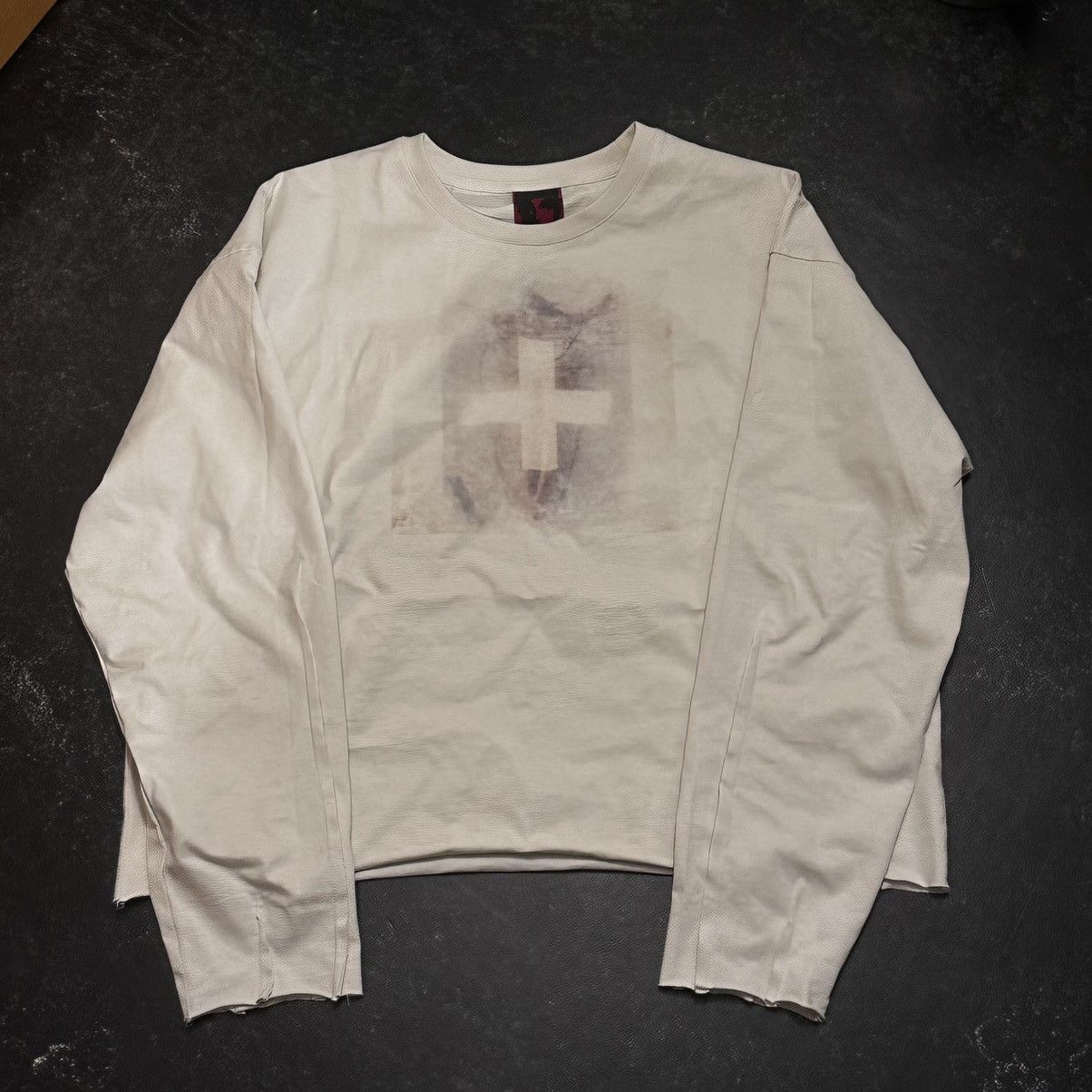 トップス 00s archive japanese label long sleeve il_1080xN.6047497652_sz72.jpg