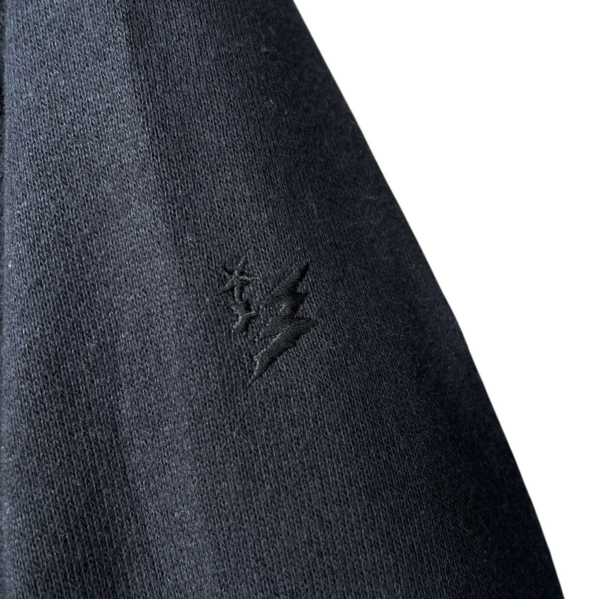 Wtaps Wtaps Japan AW20 OG Hoodie Pullover Sweatshirt Size US M / EU 48-50 / 2 - 9 Thumbnail