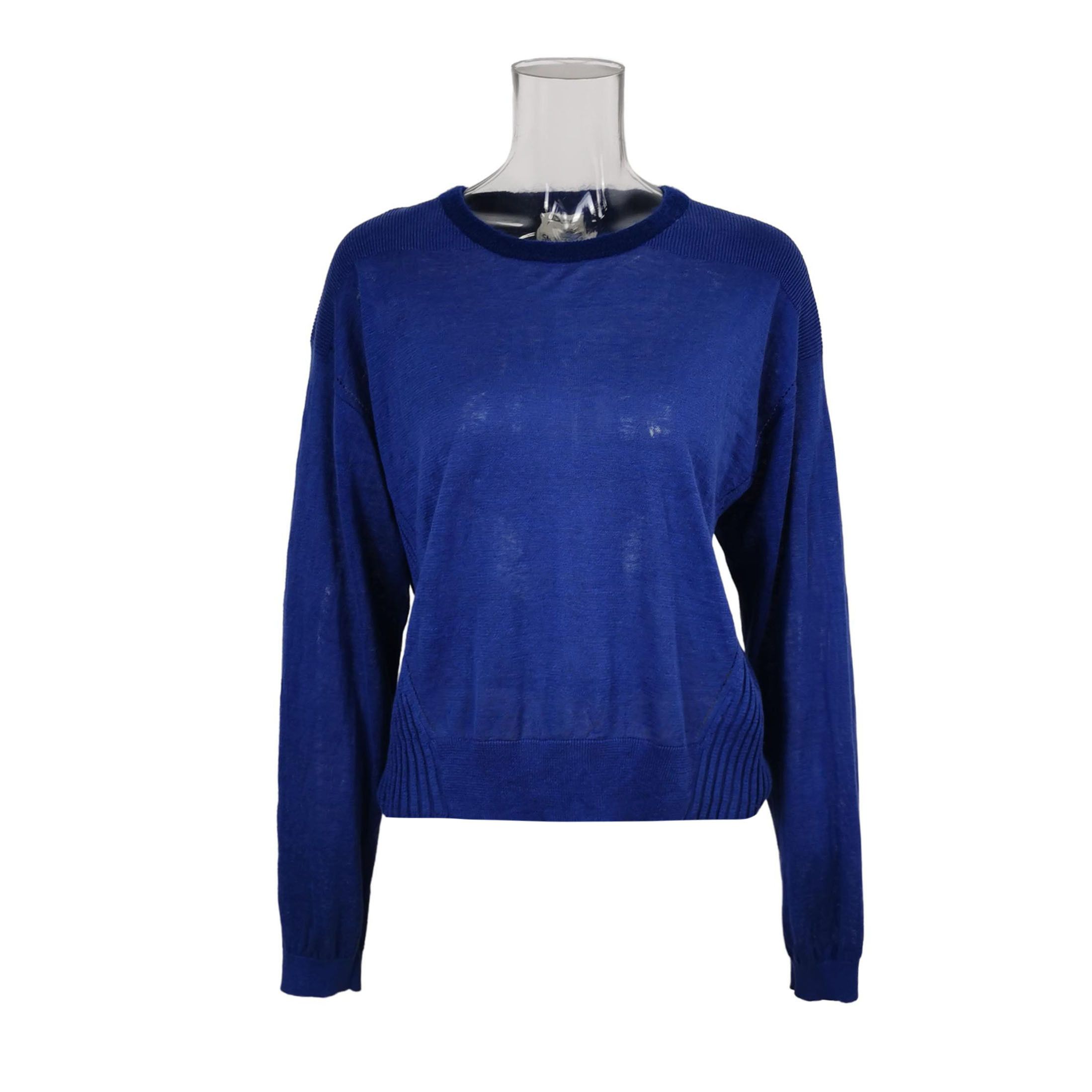 Acne Studios Acne Studios Women s Sweaters Size S / US 4 / IT 40 - 1 Thumbnail