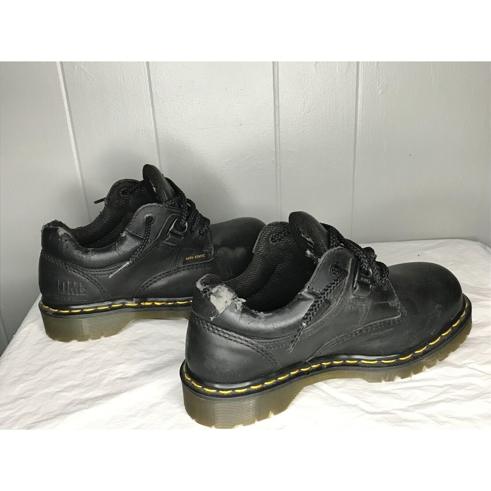 Dr martens 0071 best sale