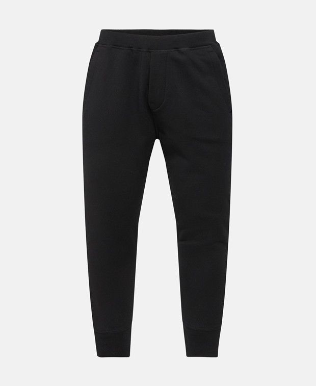 Dsquared2 Sweat pants Size US 36 / EU 52 - 1 Thumbnail