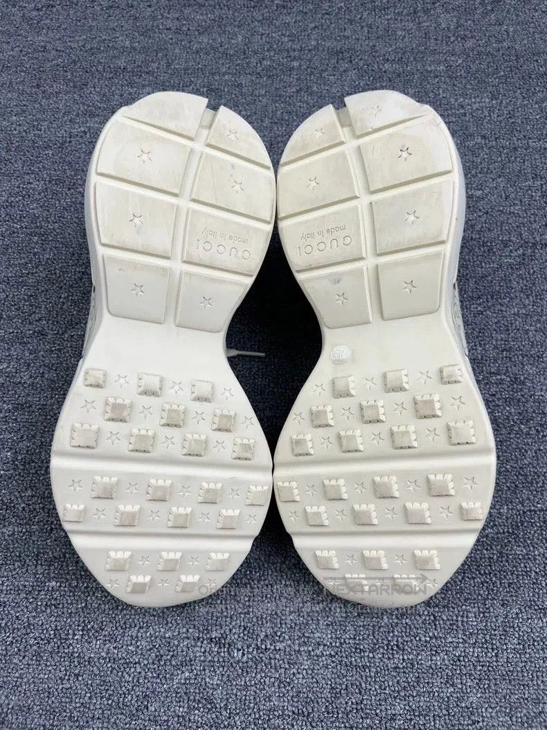 Other Gucci Classic Dad Sneakers 7.5. Size US 7.5 / EU 40-41 - 5 Thumbnail