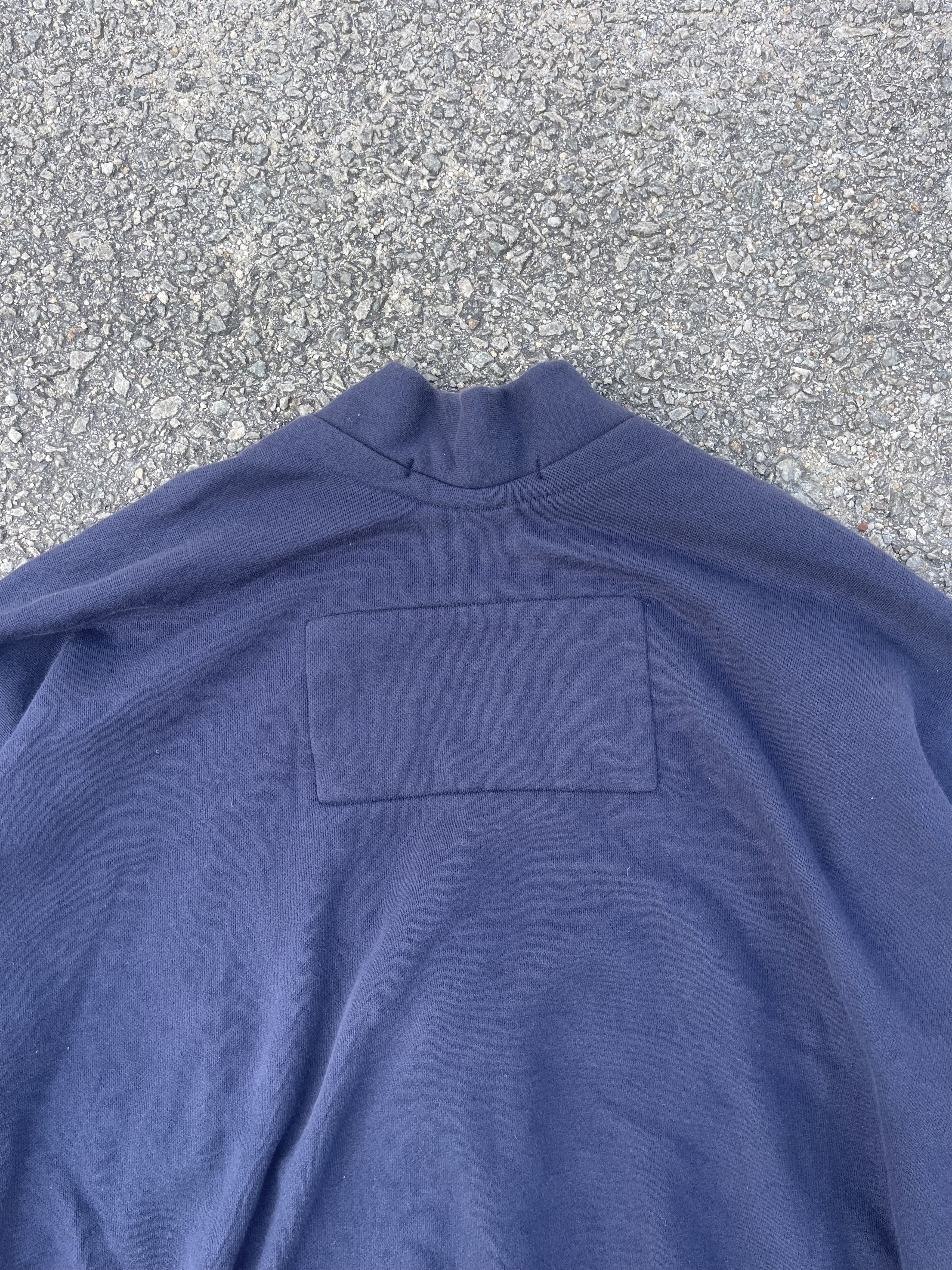 Marc jacobs Cardigan Jumper Velcro Balloon Travis Scott