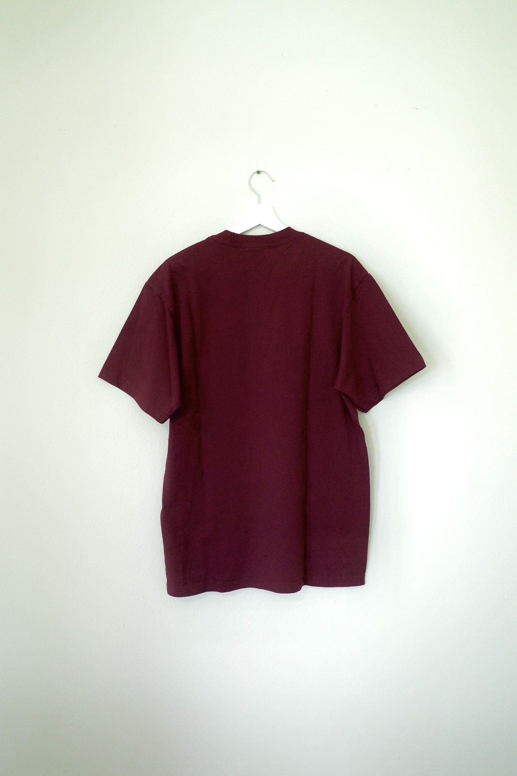 Drew House × Other Emergency Intercom Plushies T-Shirt Size US L / EU 52-54 / 3 - 2 Thumbnail
