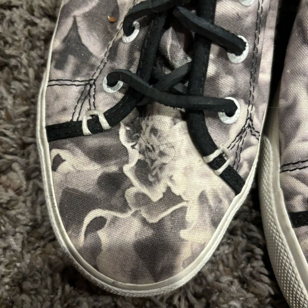 Sperry Women’s Sperry Sneaker Size US 9 / IT 39 - 3 Thumbnail