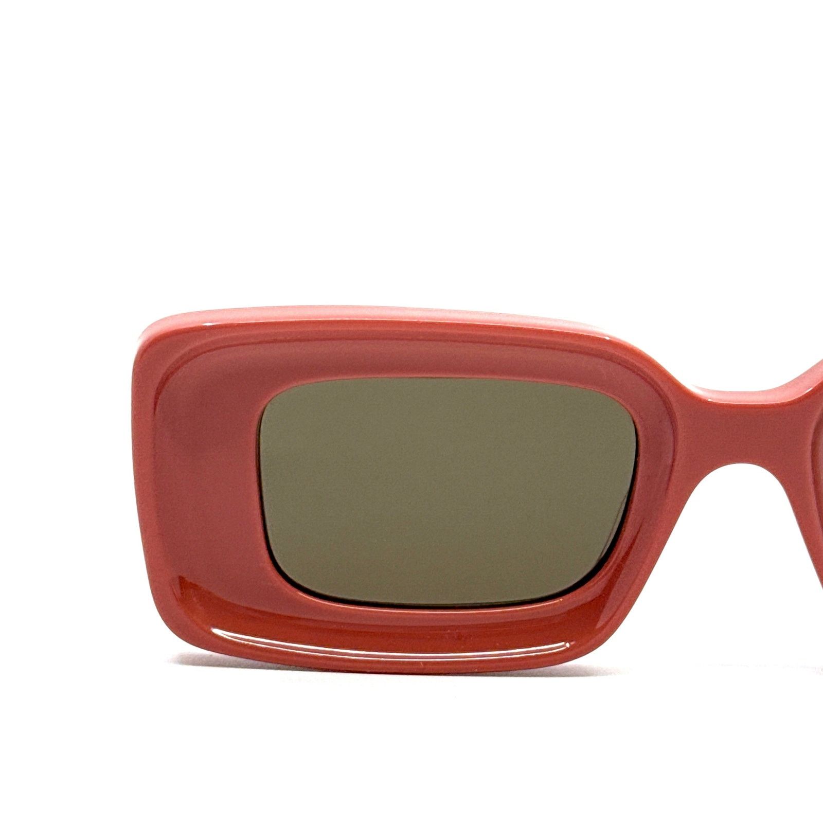 Loewe New, LOEWE Sunglasses LW40101I 72E Authentic Size ONE SIZE - 4 Thumbnail