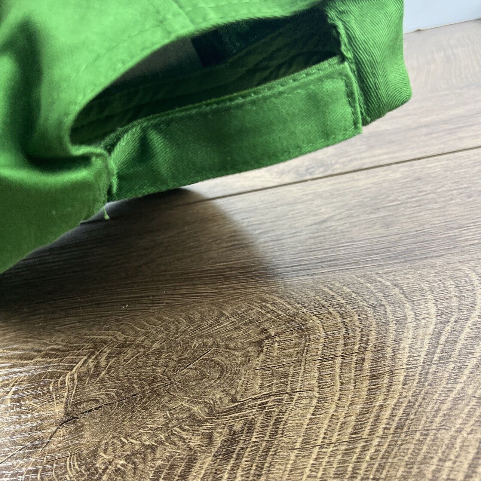 John Deere John Deere Green Hat John Deere Hat Green Adjustable Hat Gre Size ONE SIZE - 10 Thumbnail
