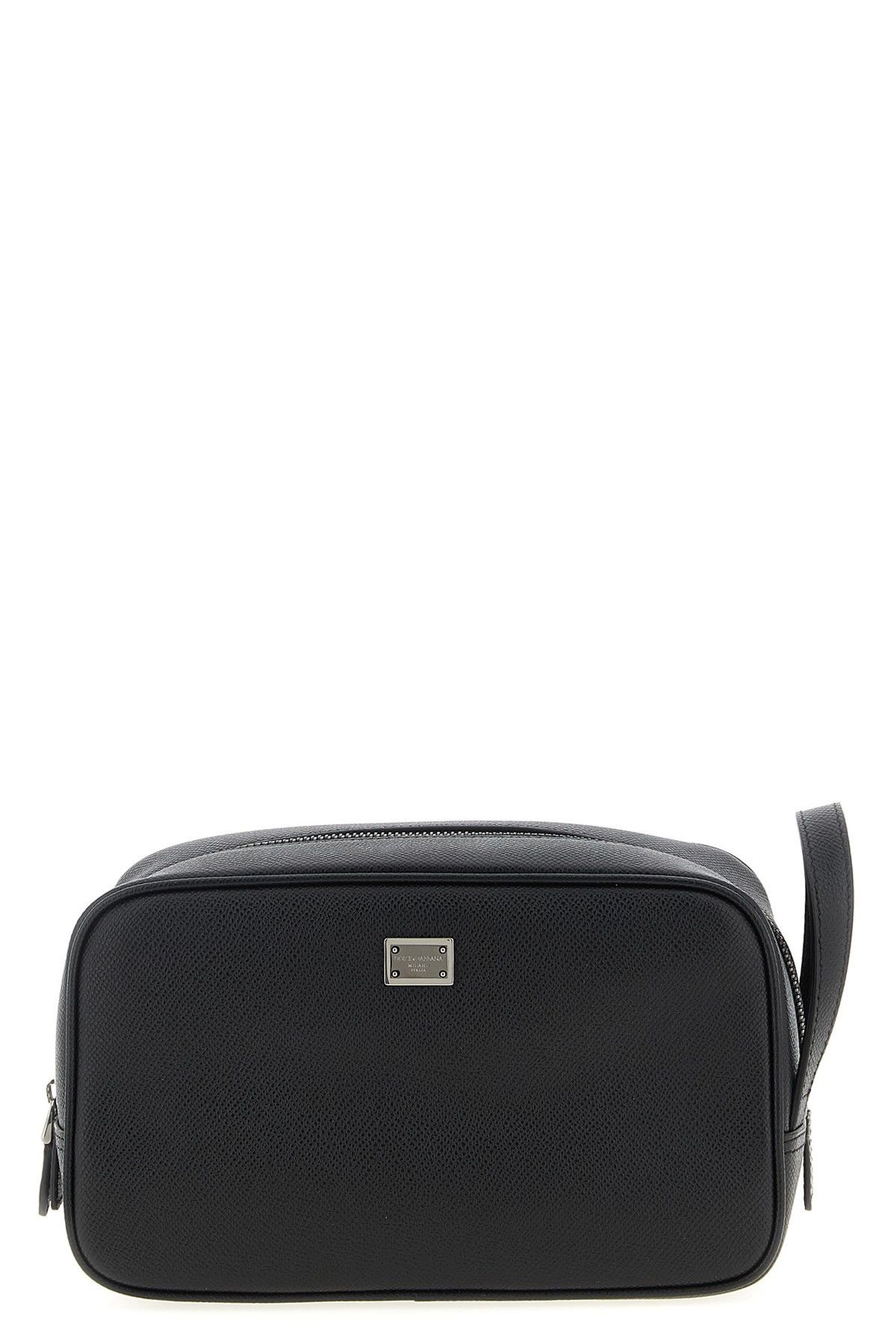 Dolce & Gabbana Beauty 'Sicily' Size ONE SIZE - 1 Thumbnail