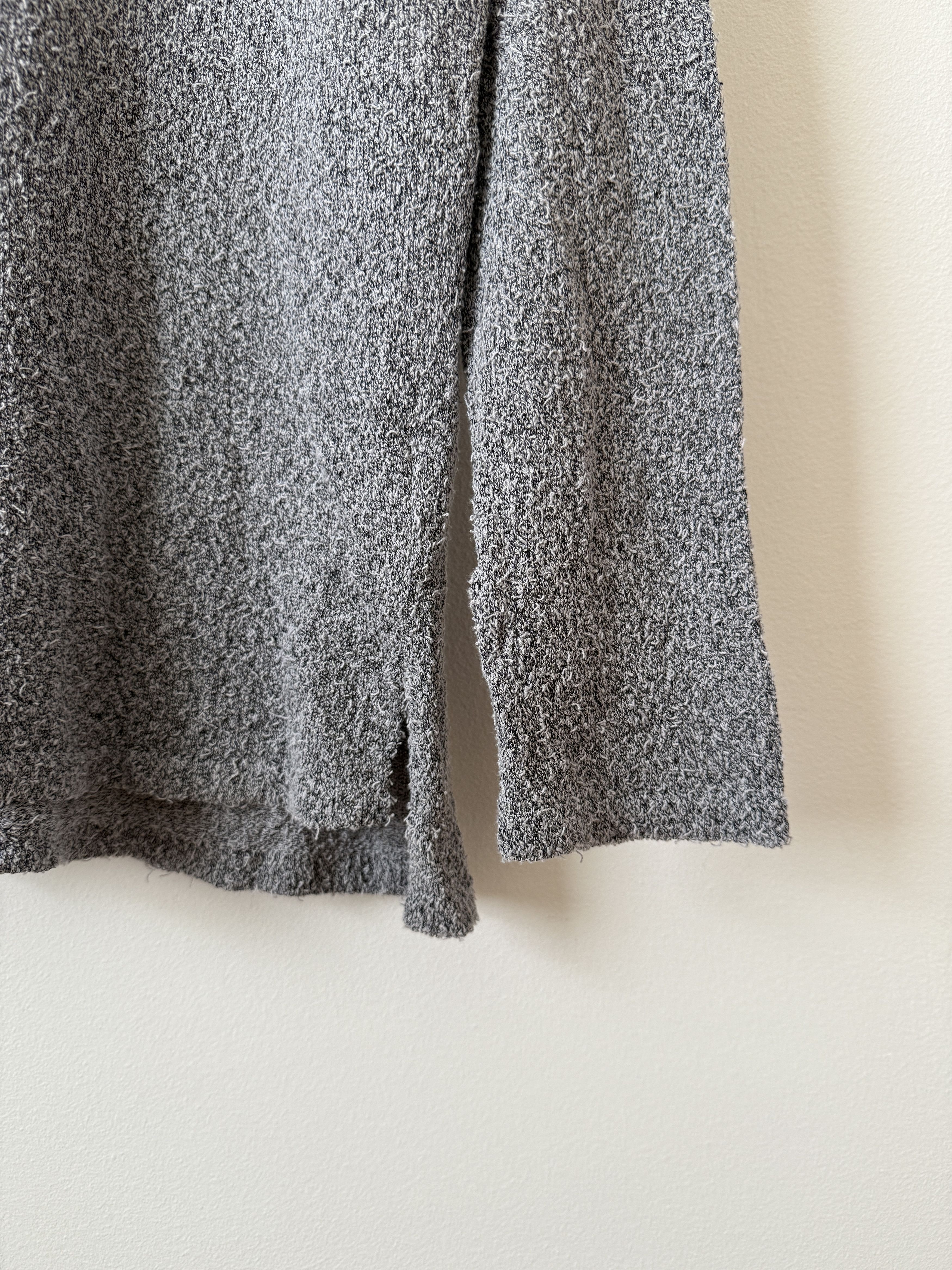 John Elliott Pigtail Mercer Sweater Size US S / EU 44-46 / 1 - 6 Thumbnail