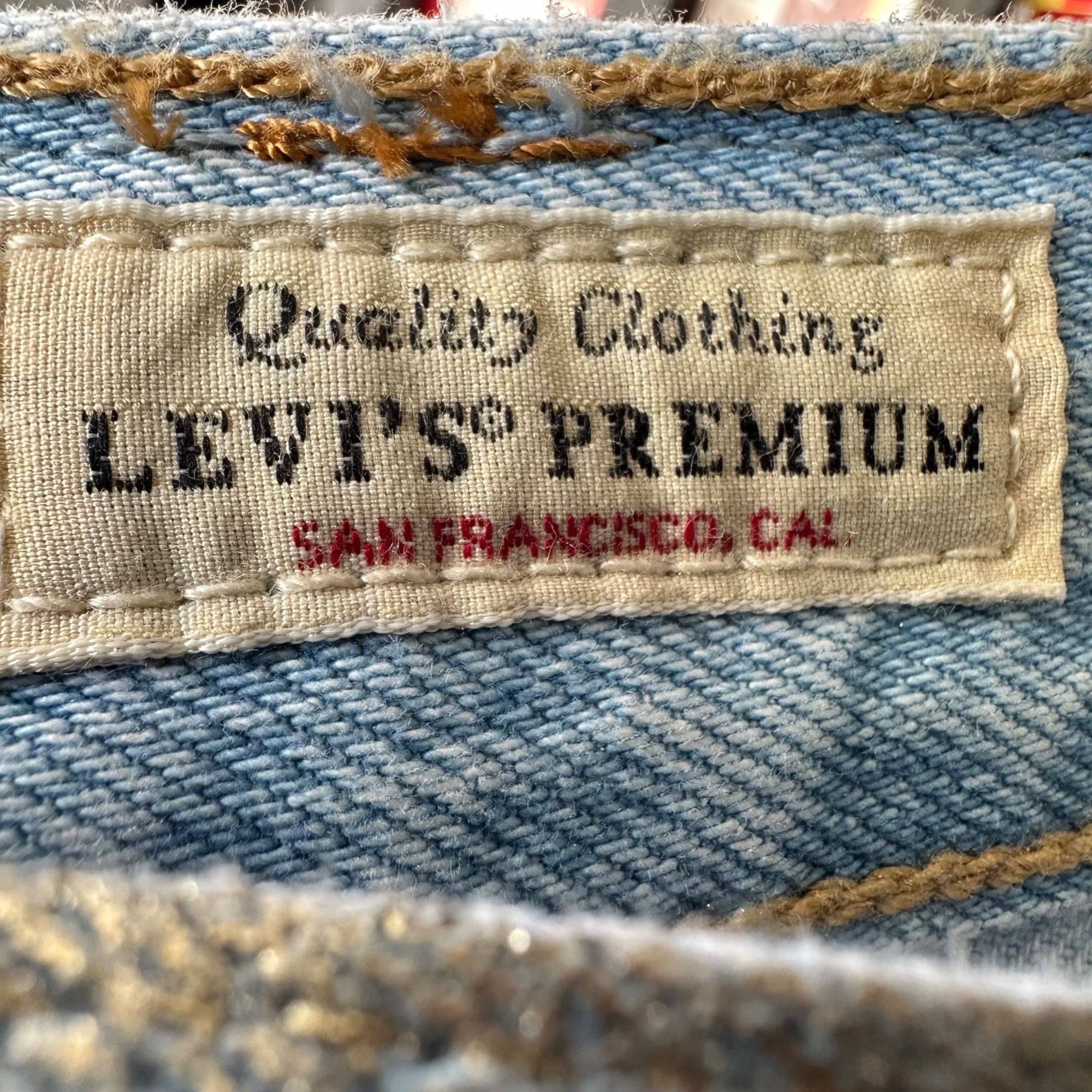 Levi's ⭐LEVI'S Revolve Women's Ankle Column Denim Maxi Skirt Sz 26 Size 26" / US 2 / IT 38 - 12 Thumbnail