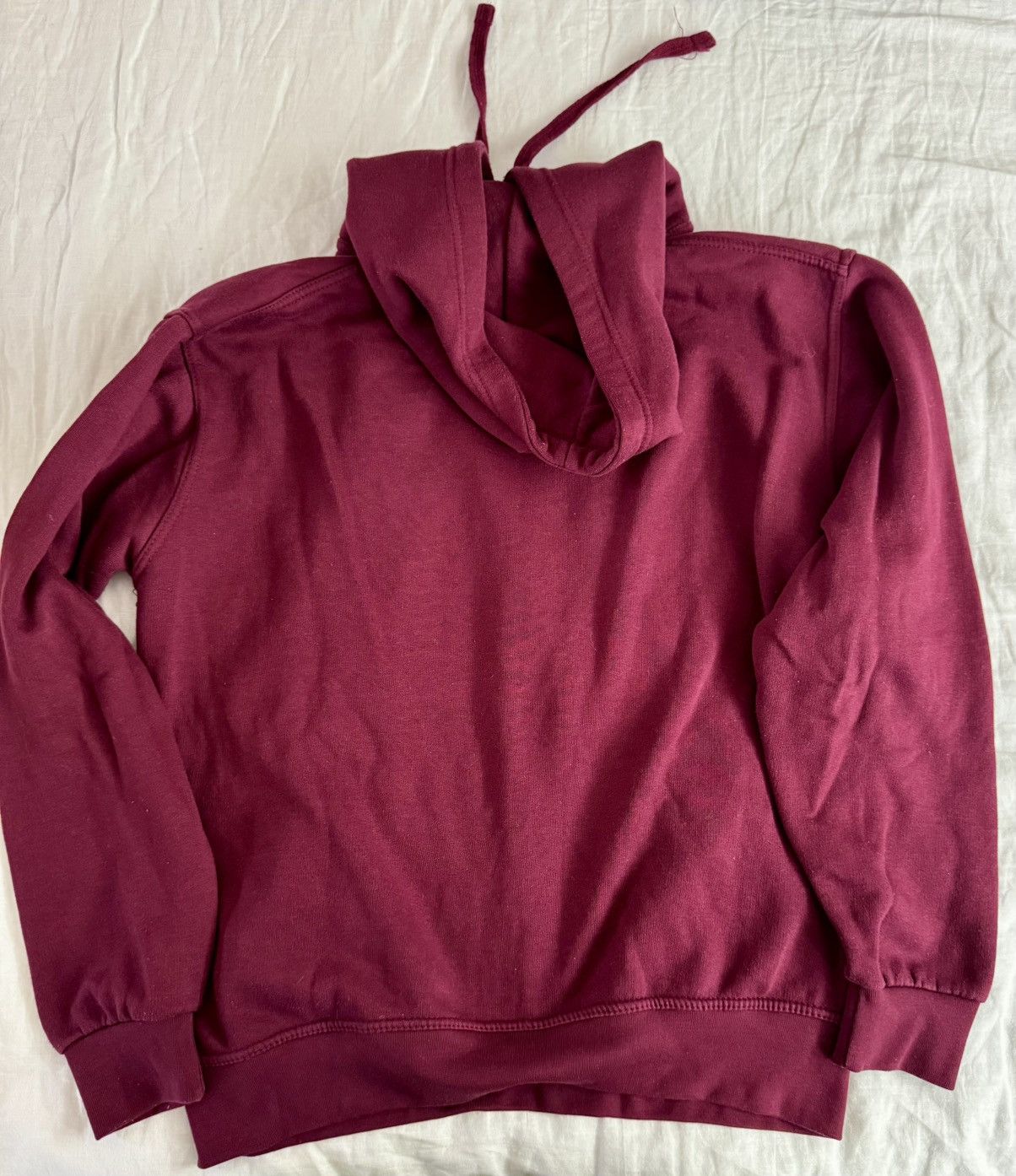 Designer Universite of Paris Size US L / EU 52-54 / 3 - 4 Thumbnail