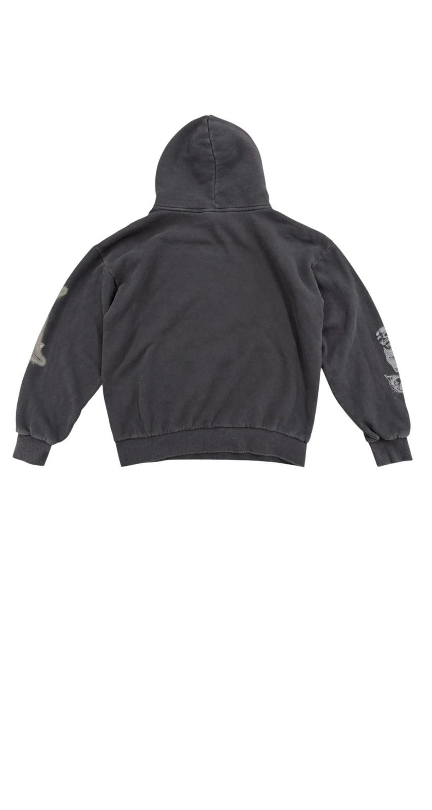 Travis Scott Travis Scott utopia annihilator hoodie Size US M / EU 48-50 / 2 - 2 Thumbnail