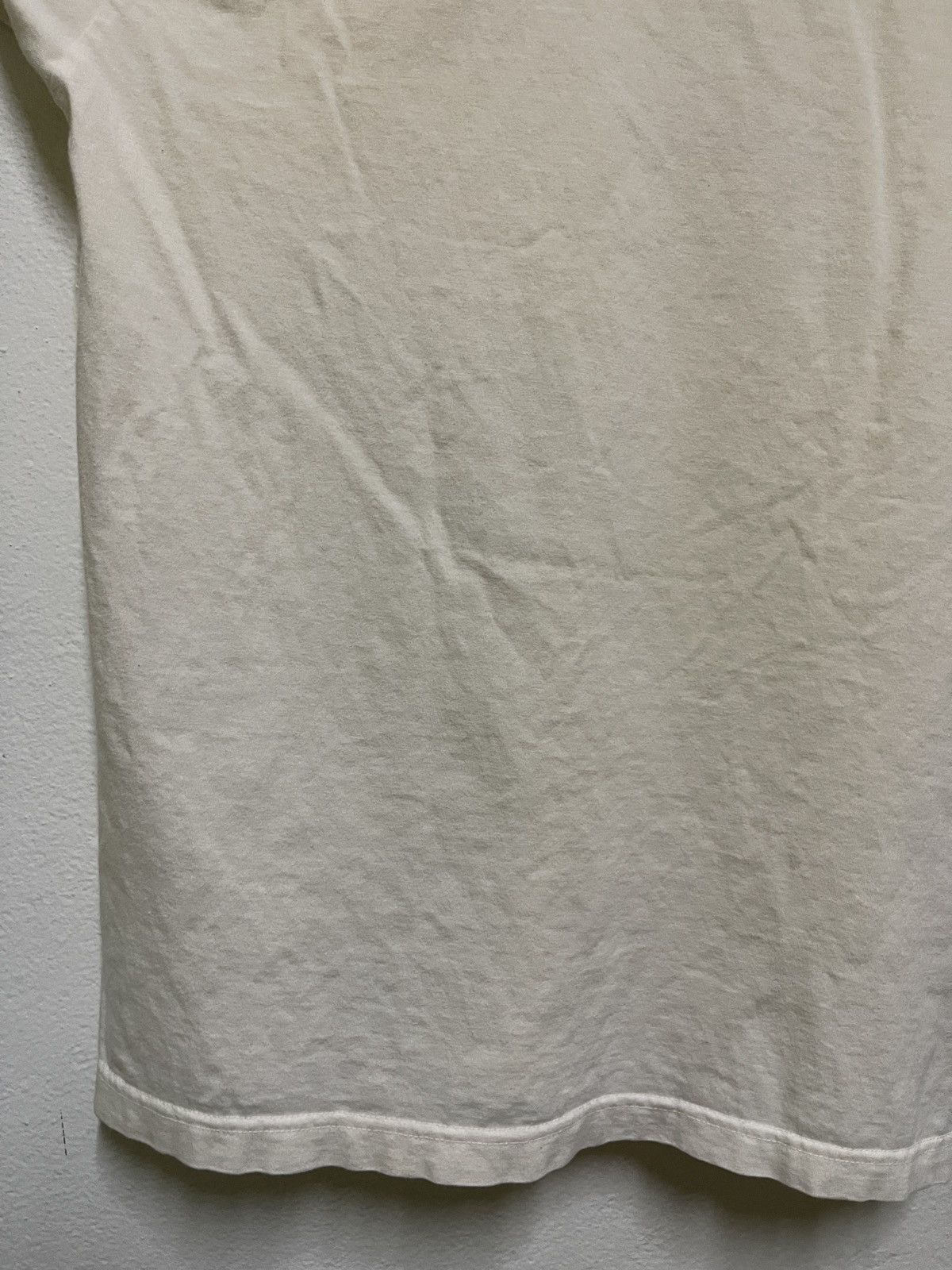 Japanese Brand Growwell Ruggedworld Challenge Too Touch Too Die Size US L / EU 52-54 / 3 - 9 Thumbnail