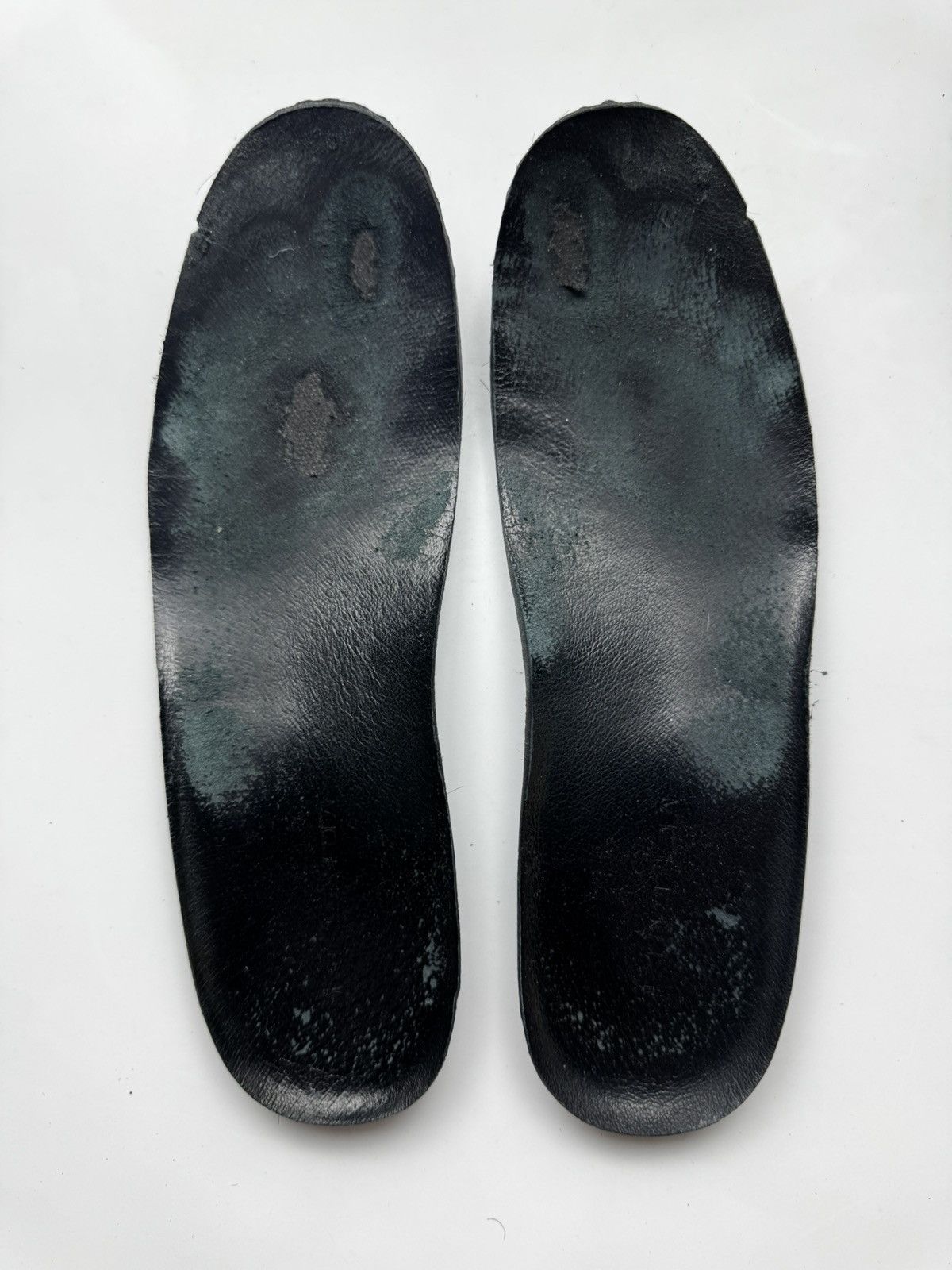 Rick Owens Drkshdw Rick Owens Drkshdw Boat Shoes / Slip on Size US 8.5 / EU 41-42 - 6 Thumbnail