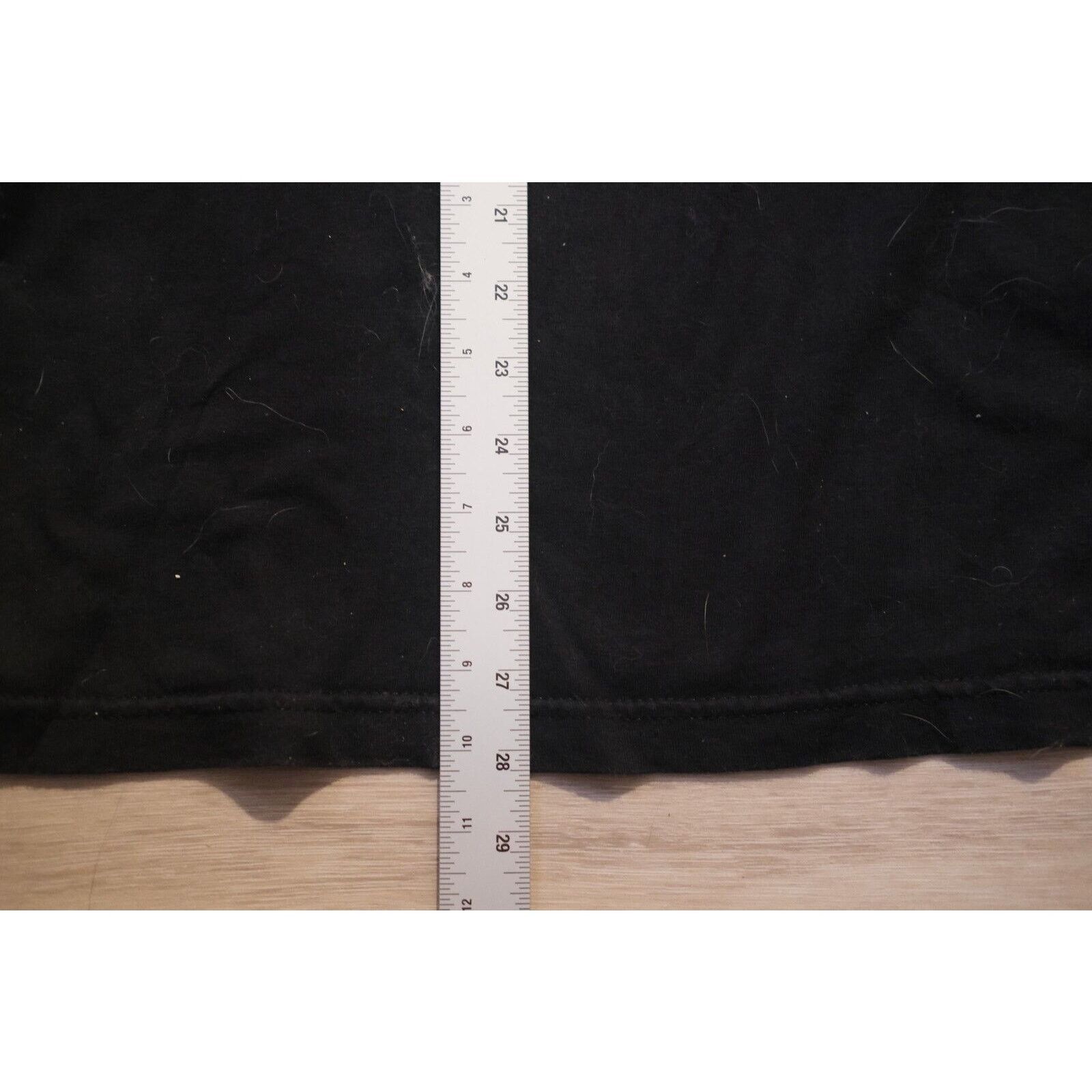 Other Vintage 2005 AAA Alstyle Skull Graphic Tee Large Black Size US M / EU 48-50 / 2 - 7 Thumbnail