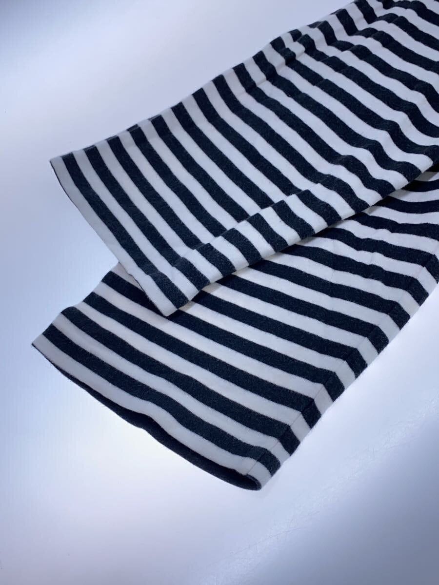 Yohji Yamamoto Night H yohji yamamoto Long sleeve T -shirt Size US M / EU 48-50 / 2 - 3 Thumbnail