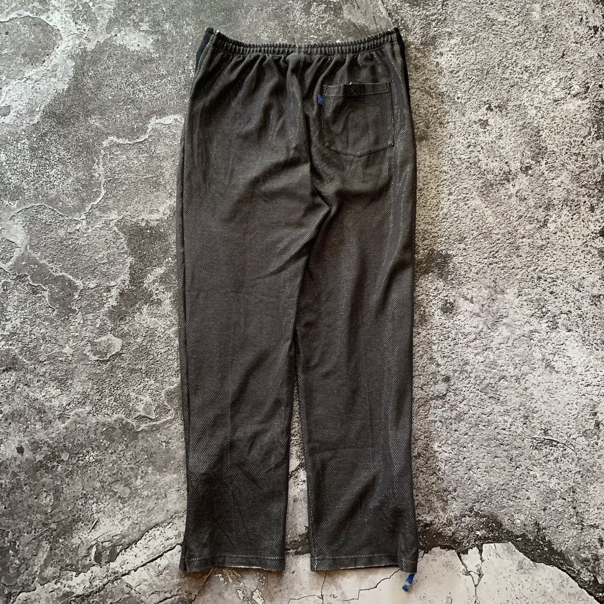 Other Joker Brand USA Worldwide Sweatpants Size US 36 / EU 52 - 3 Thumbnail